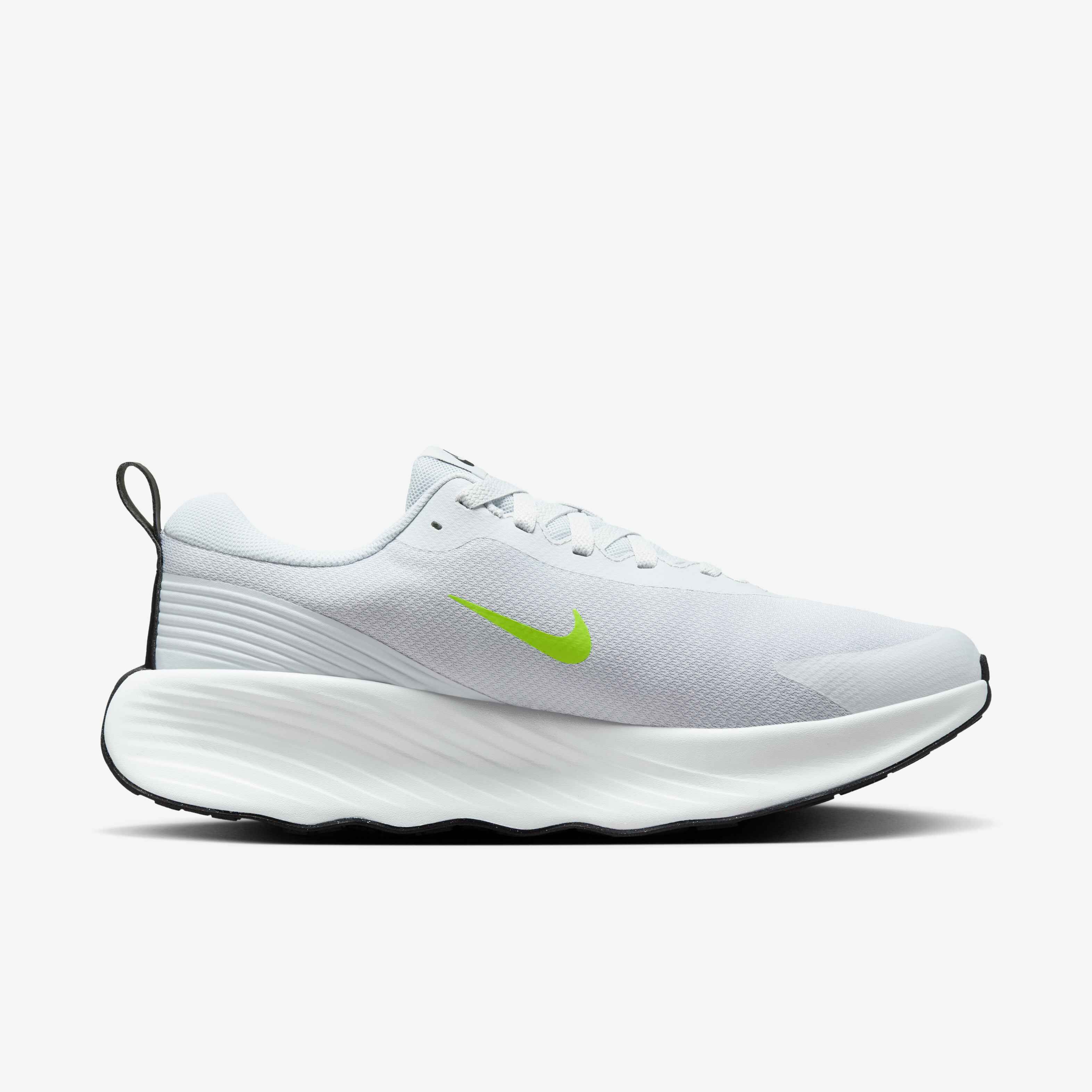 Nike Promina image number 2