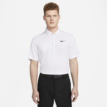 Nike Dri-FIT Tiger Woods