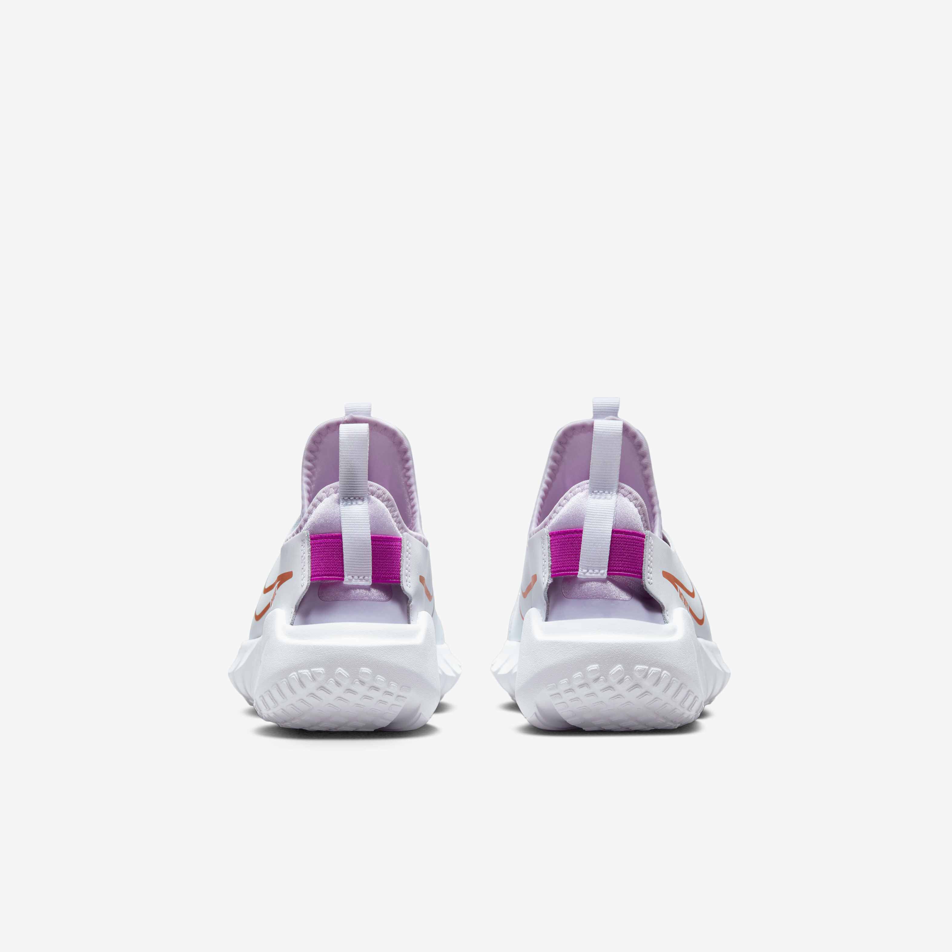 Nike Flex Runner 2 image number 4