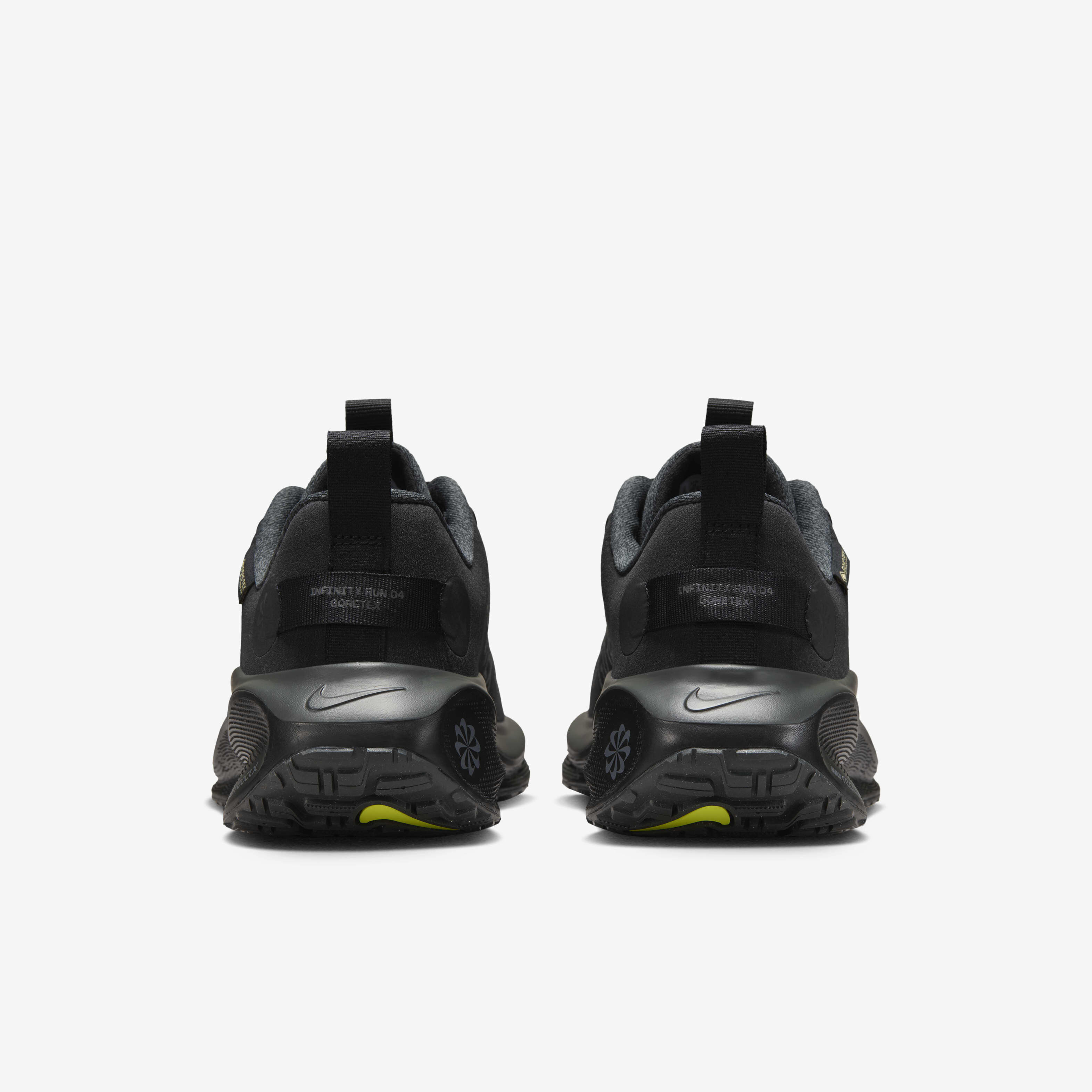 Nike InfinityRN 4 GORE-TEX image number 5