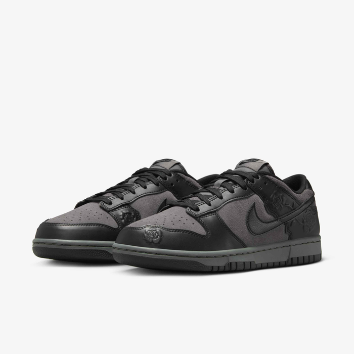 Nike Dunk Low image number 4 Nike Dunk Low image number 4