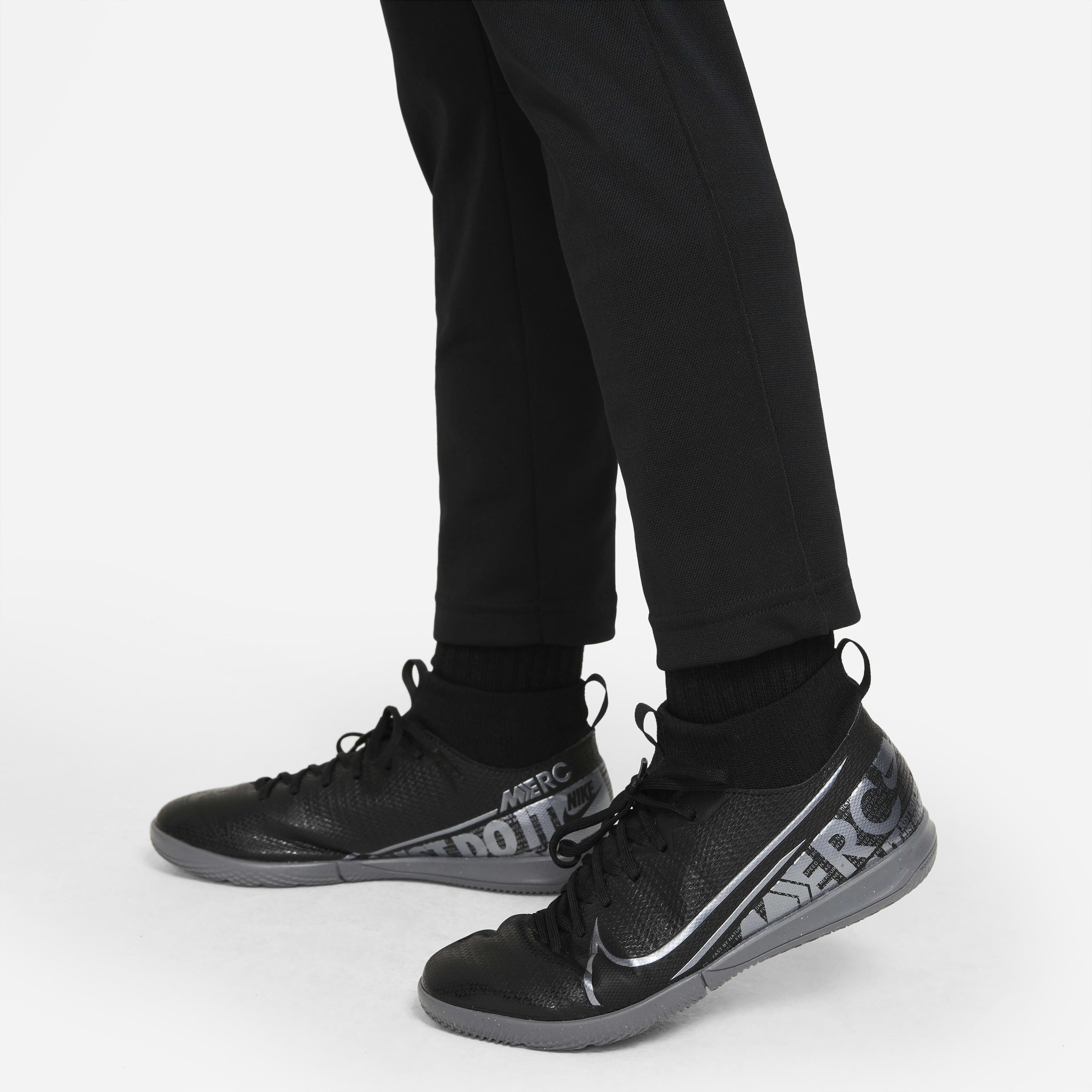 Nike Dri-FIT Academy image number 7