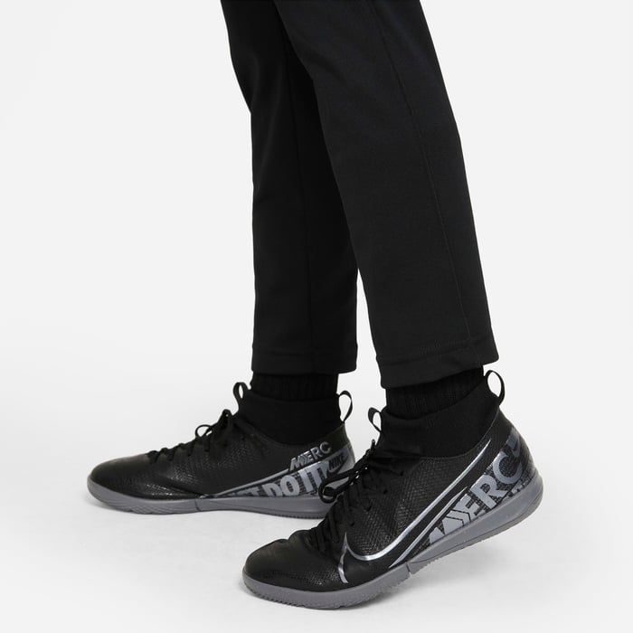 Nike Dri-FIT Academy image number 7 Nike Dri-FIT Academy image number 7