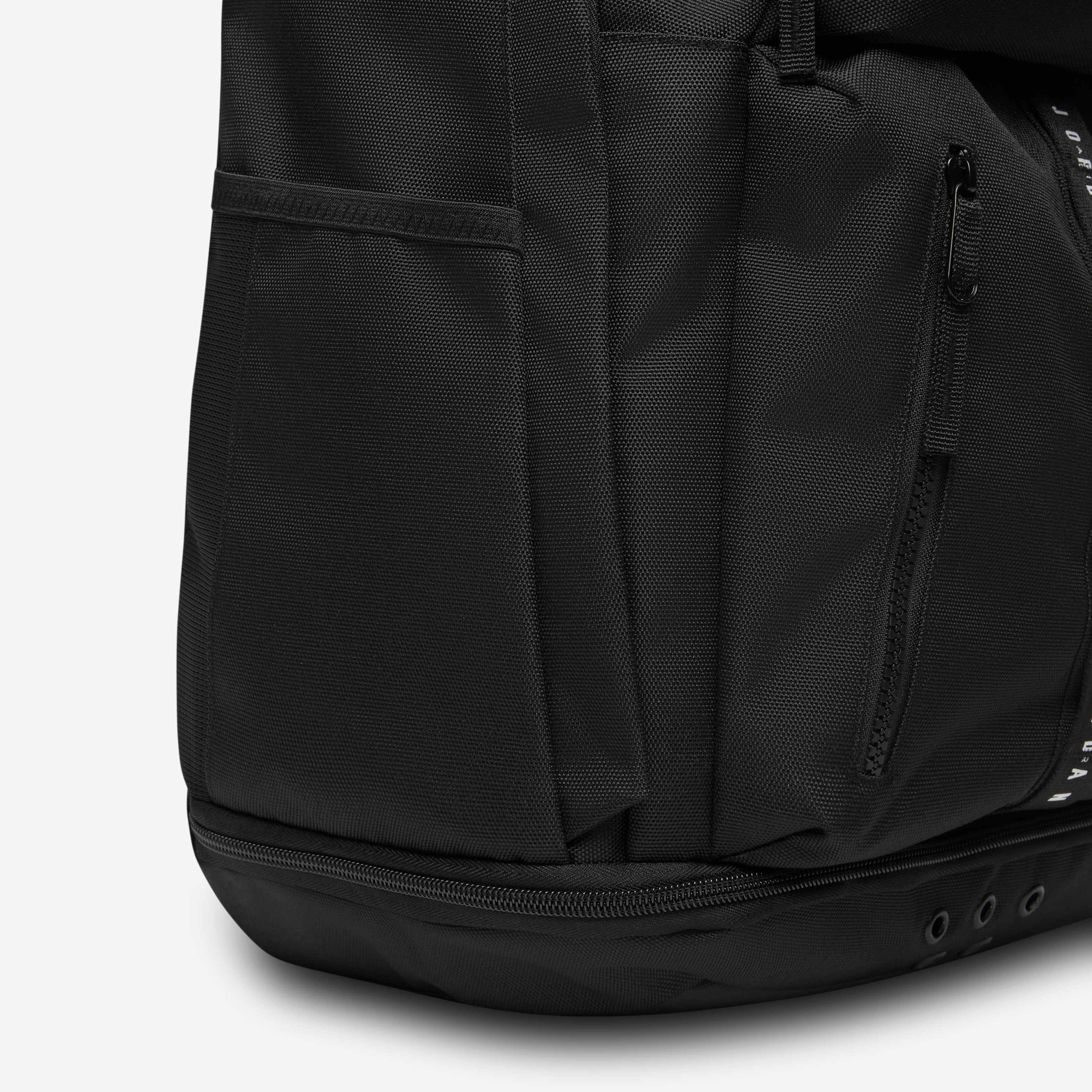 Jordan Sport Backpack image number 6