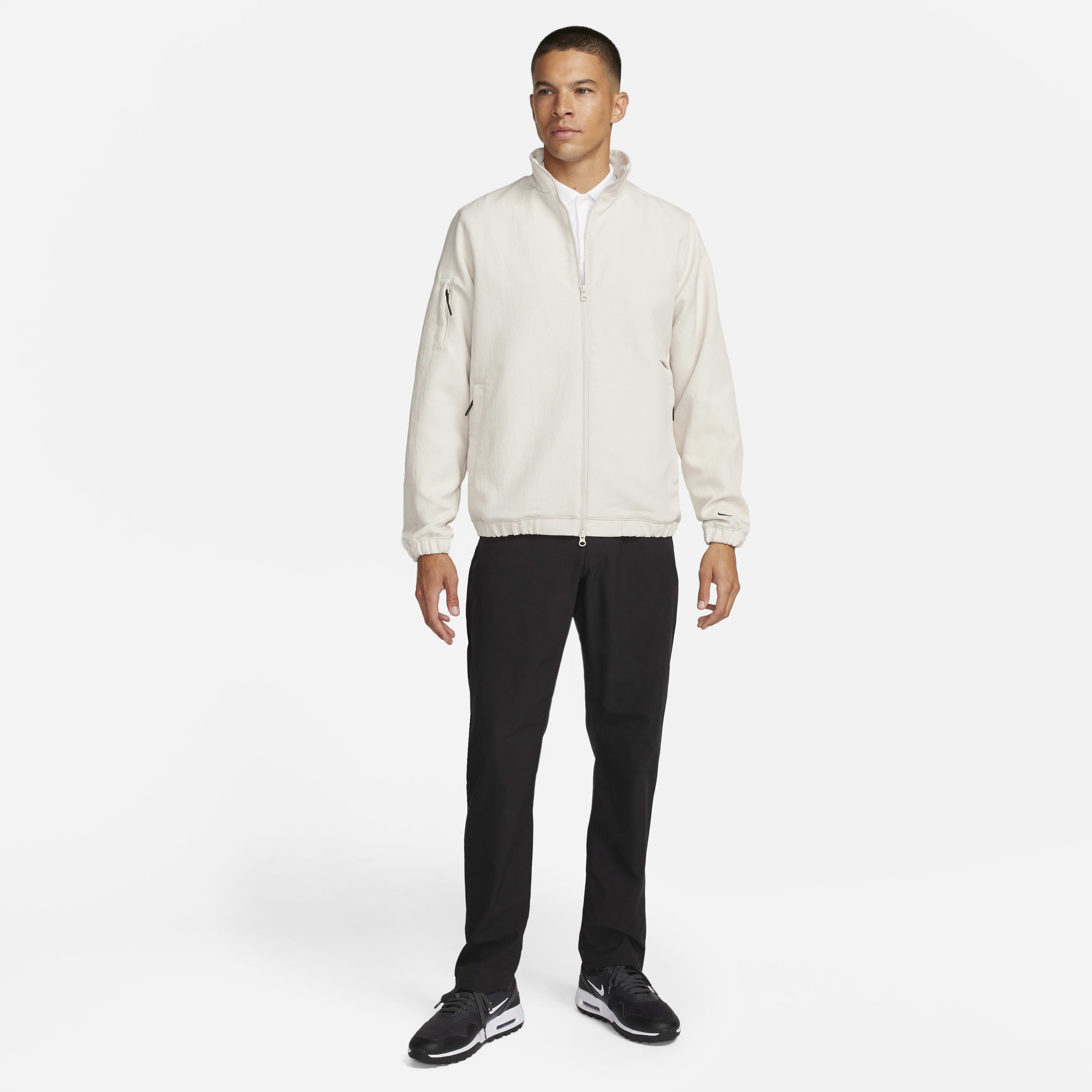 نايكي ثيرما-فت انسكريبتد image number 8