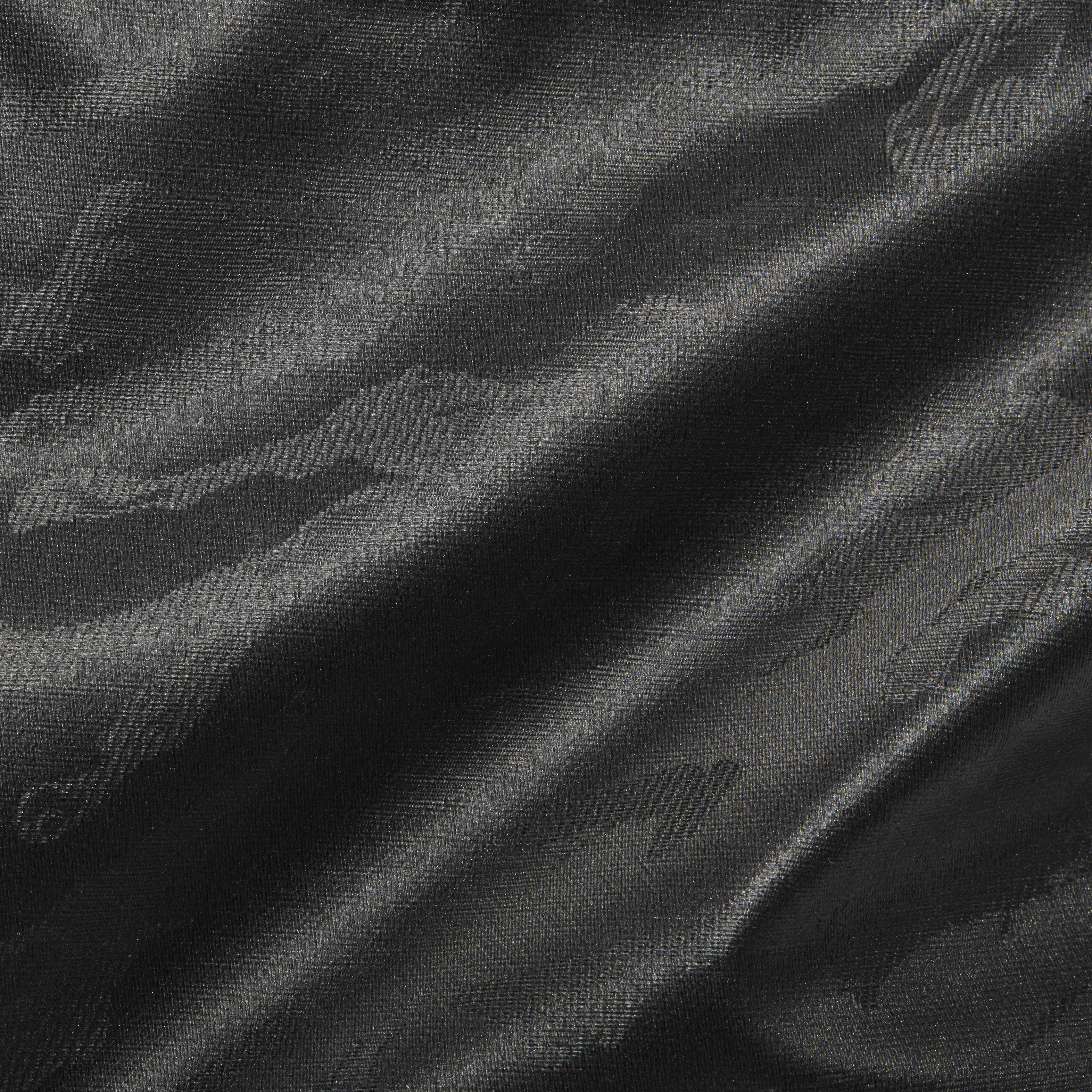 نايكي برو image number 10