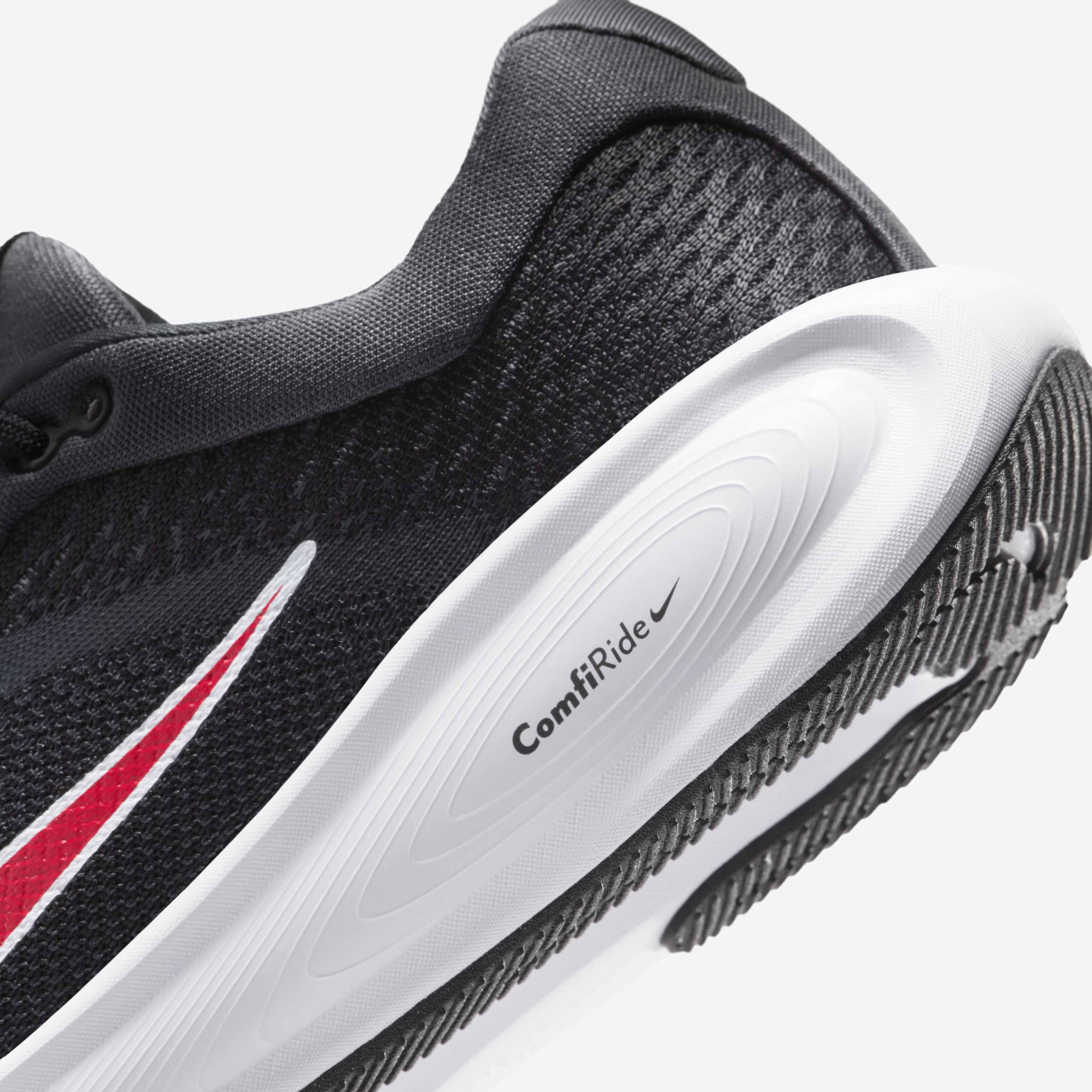 Nike Stellar Ride image number 7