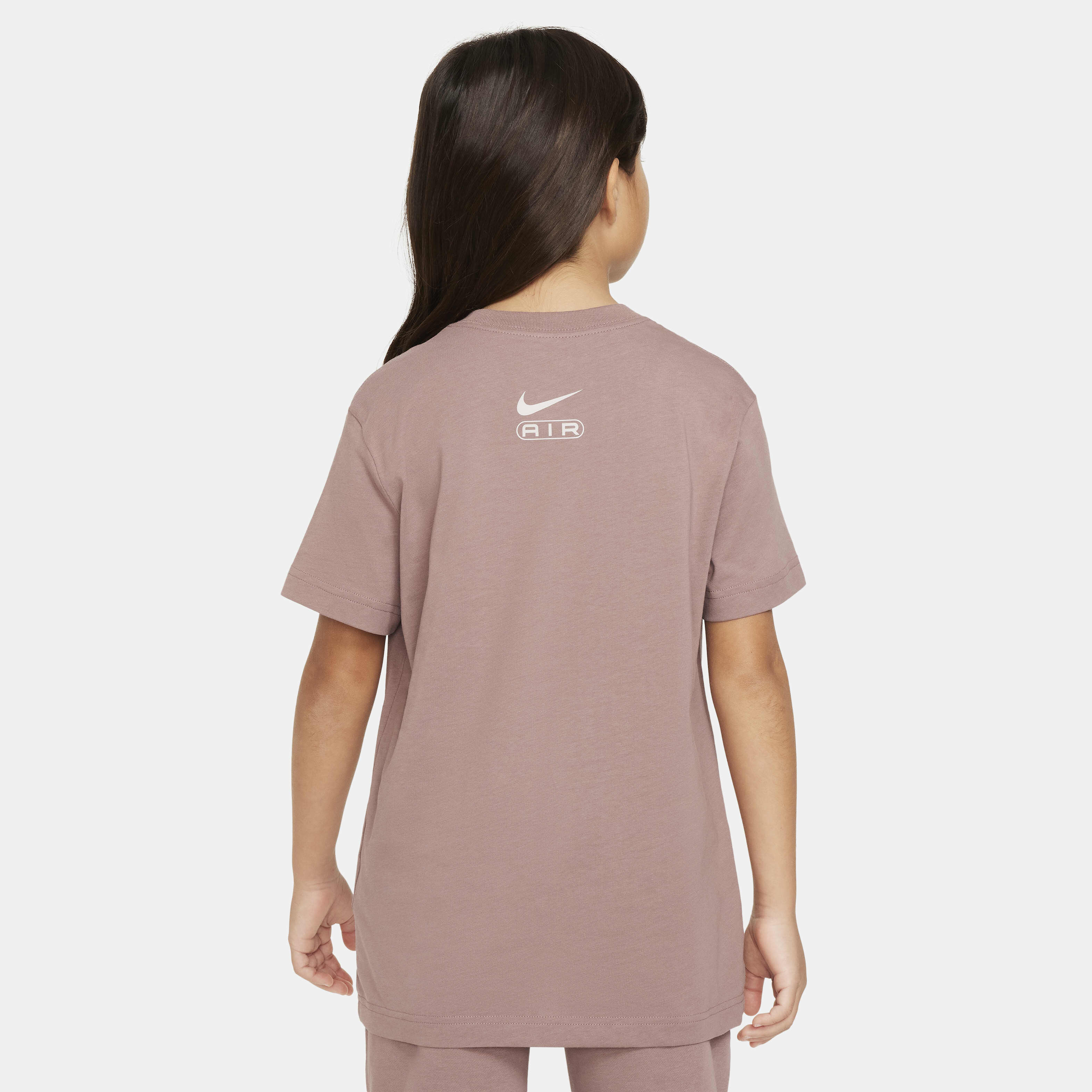 Nike Sportswear image number 1