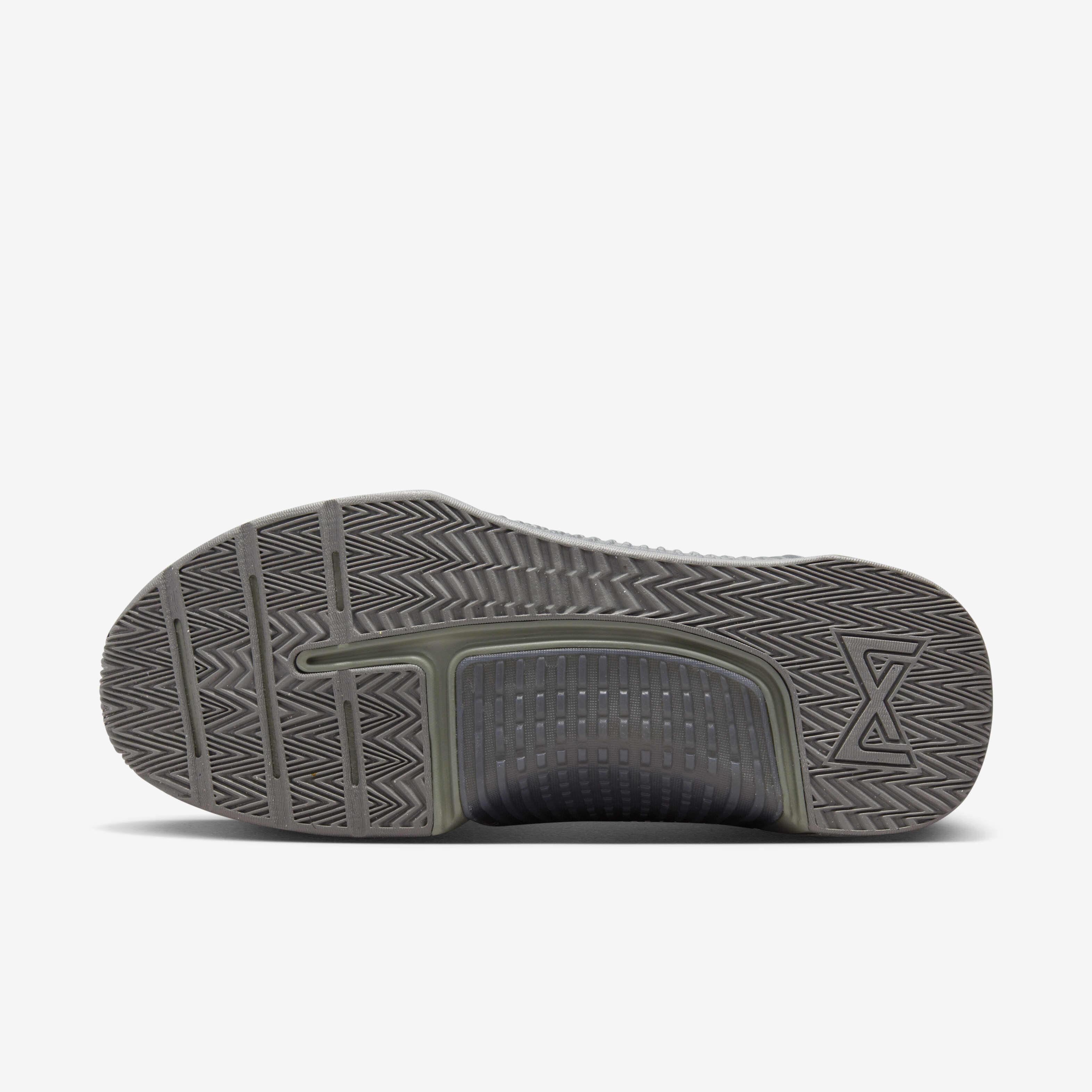 Buy Nike Metcon 9 AMP Men's Workout Shoes - Dark Stucco/Flat