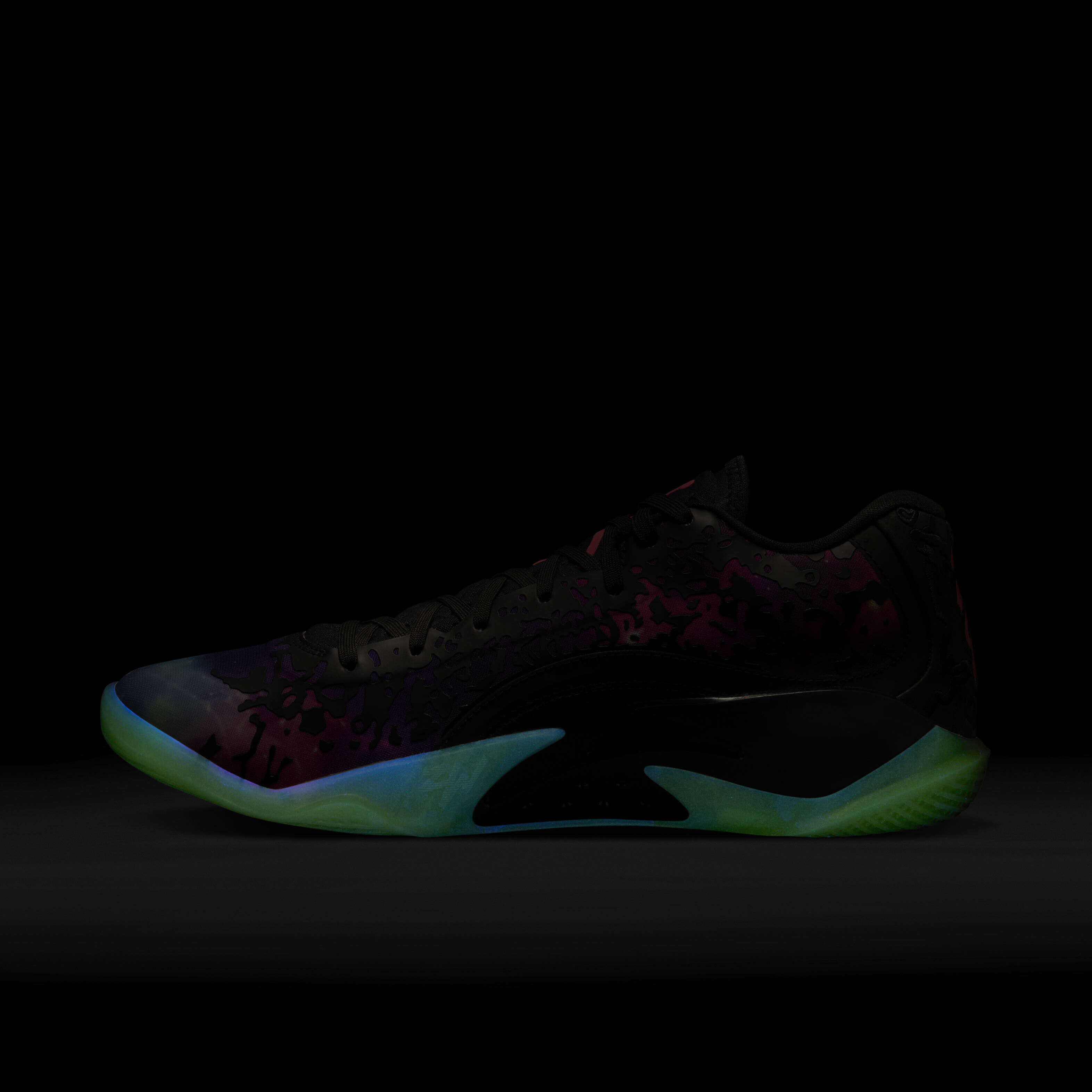 زايون 3 image number 11