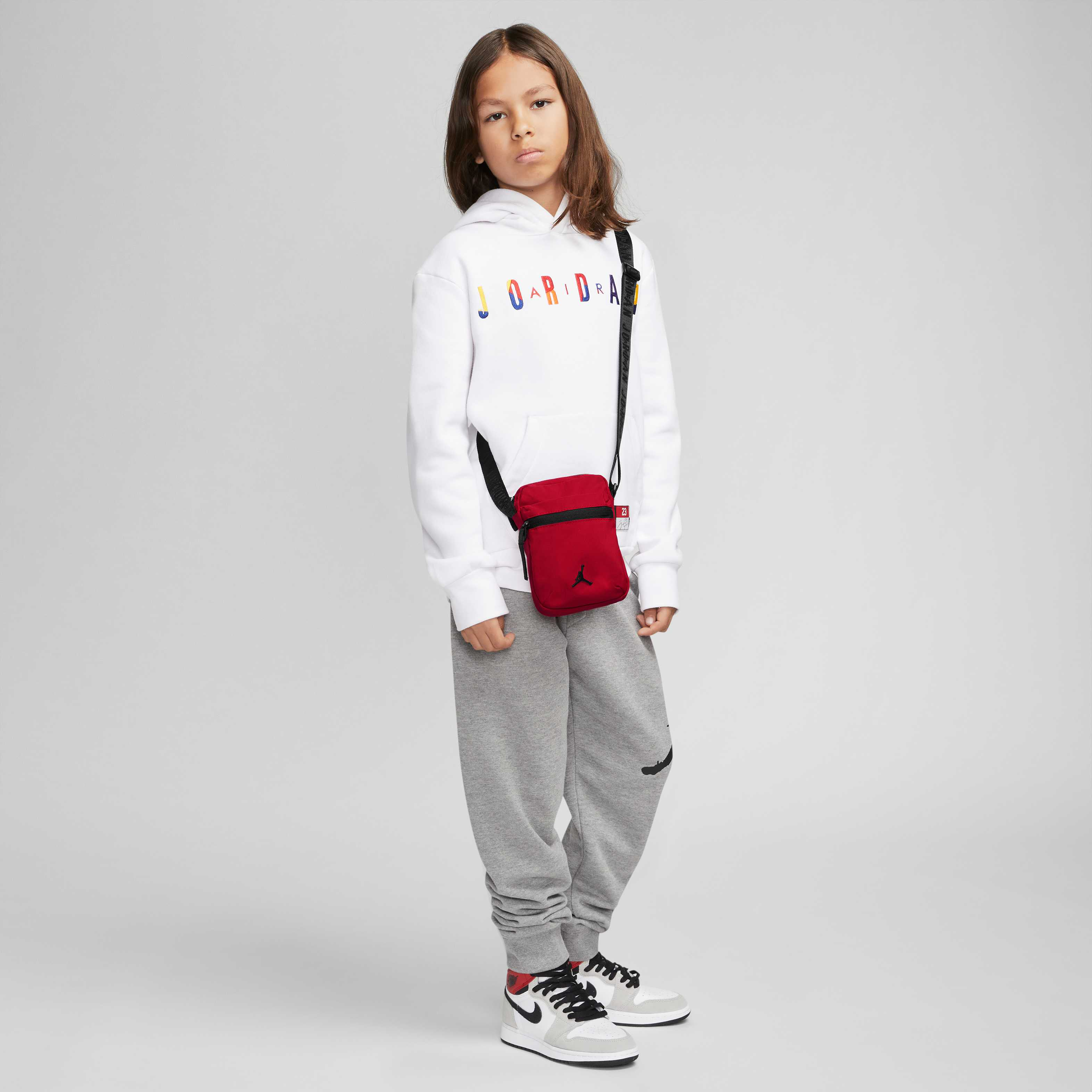 Jordan image number 7