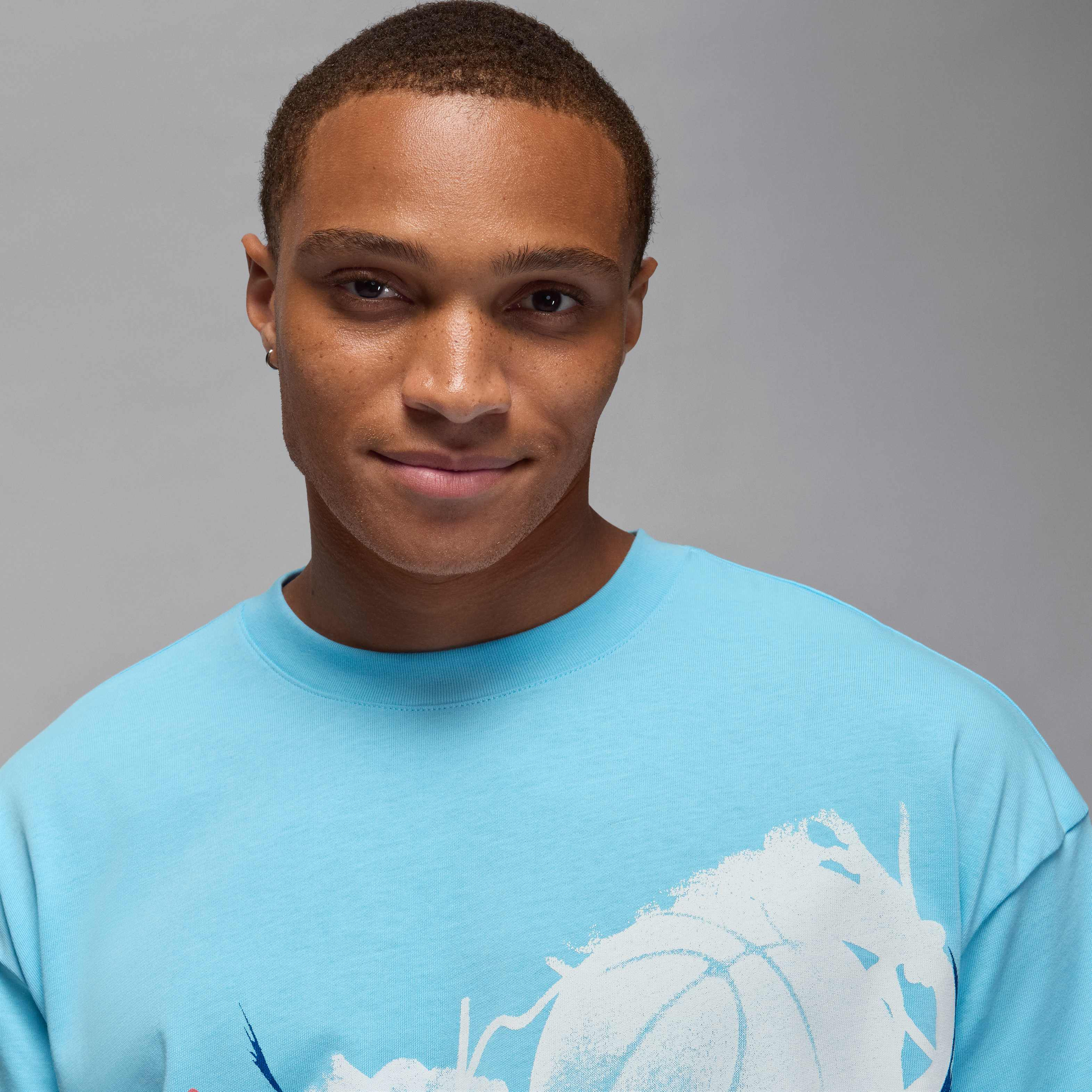 Jordan Reissue image number 2