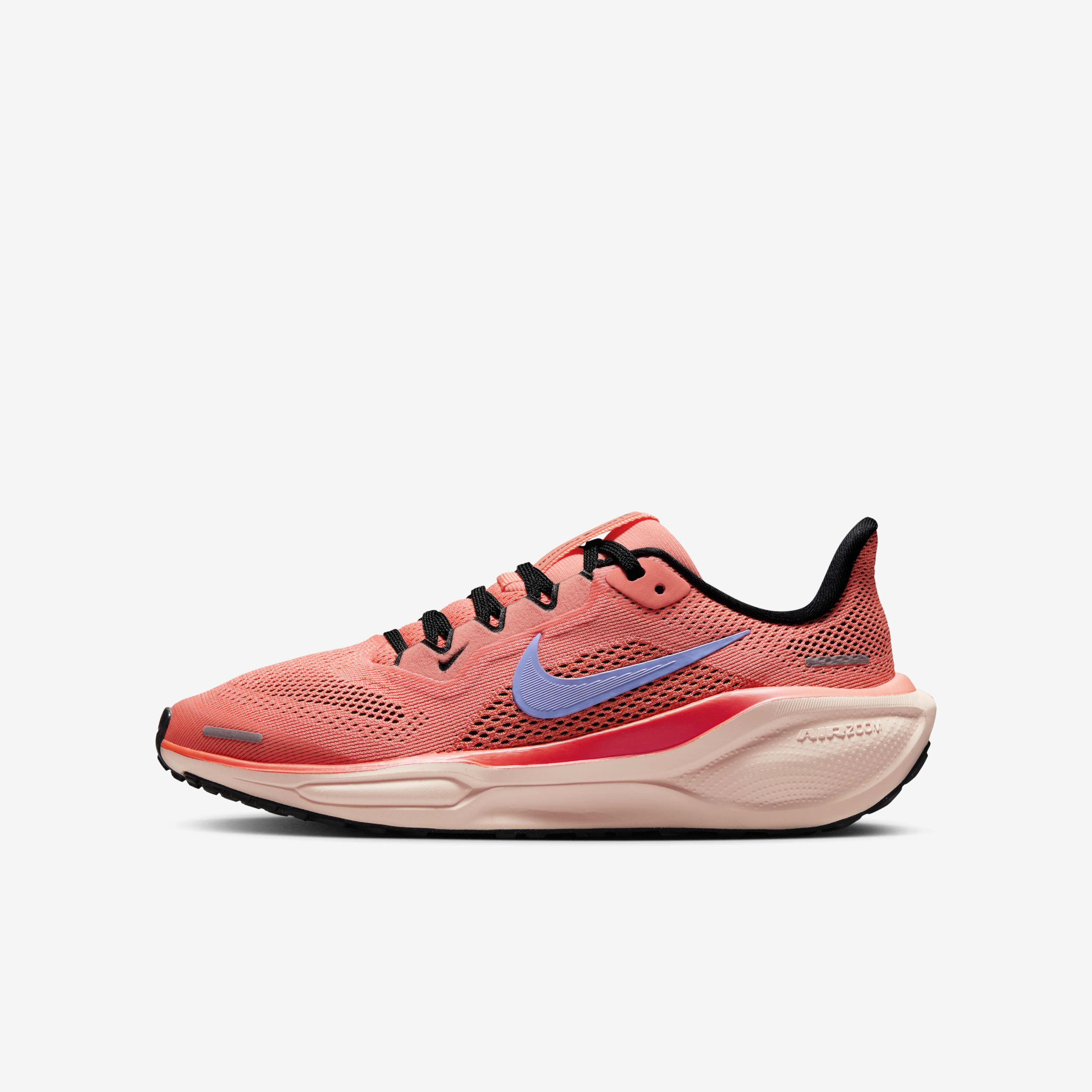 Nike free run older version online