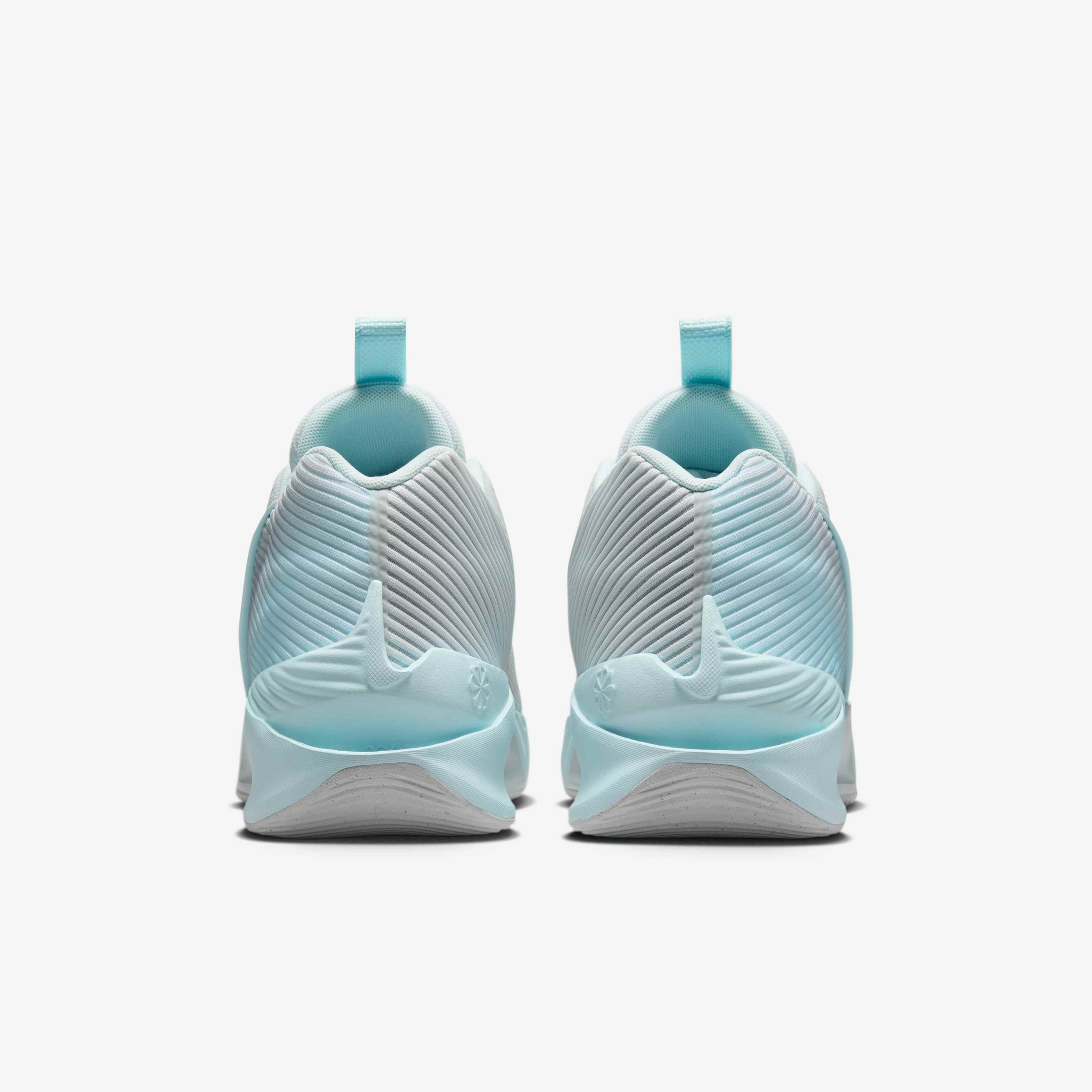 نايكي جي تي جمب أكاديمي image number 5