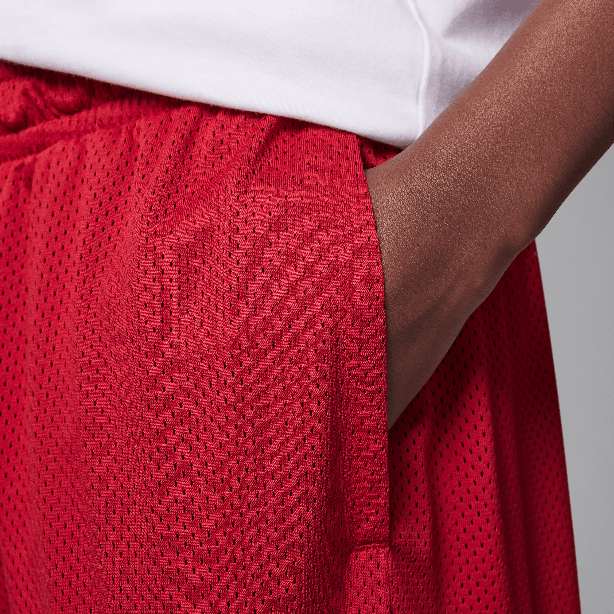 جوردن دراي-فت image number 4