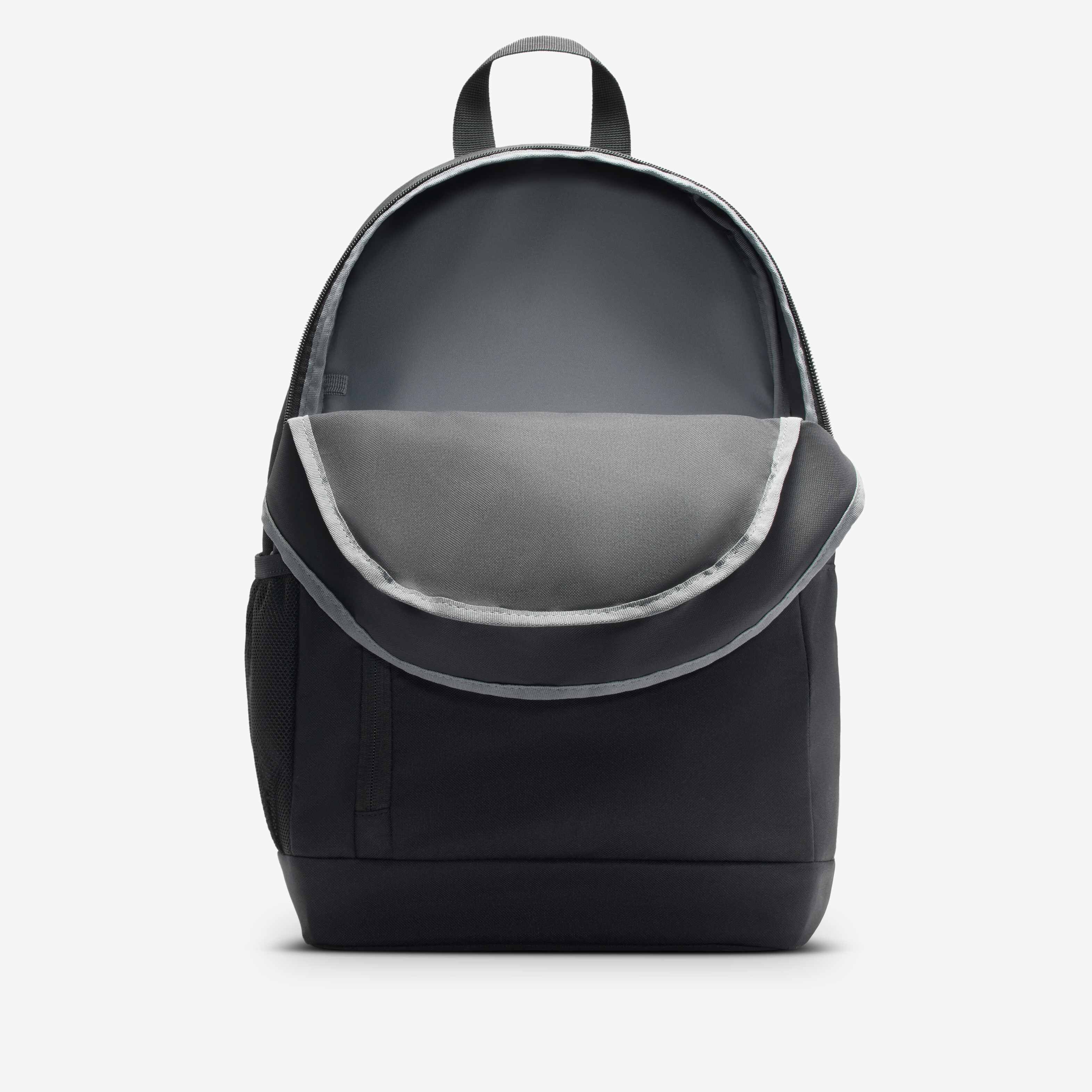 نايكي image number 3