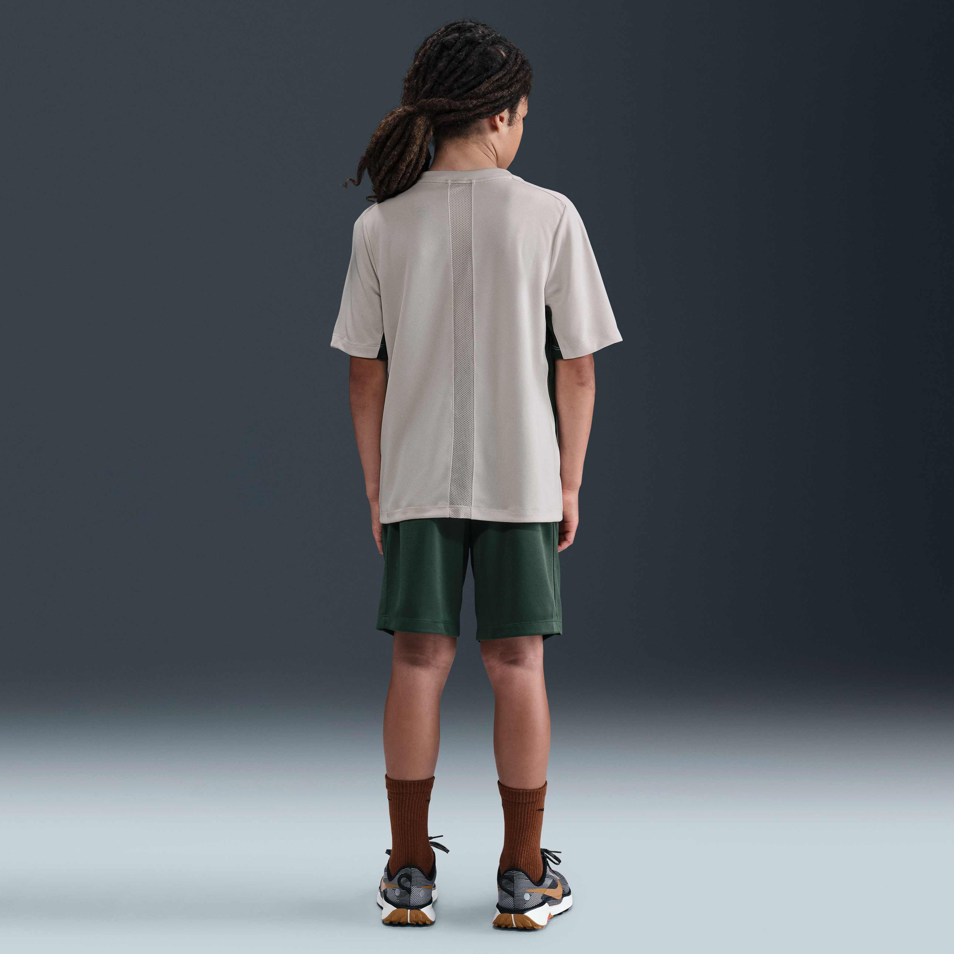 Nike Multi image number 4