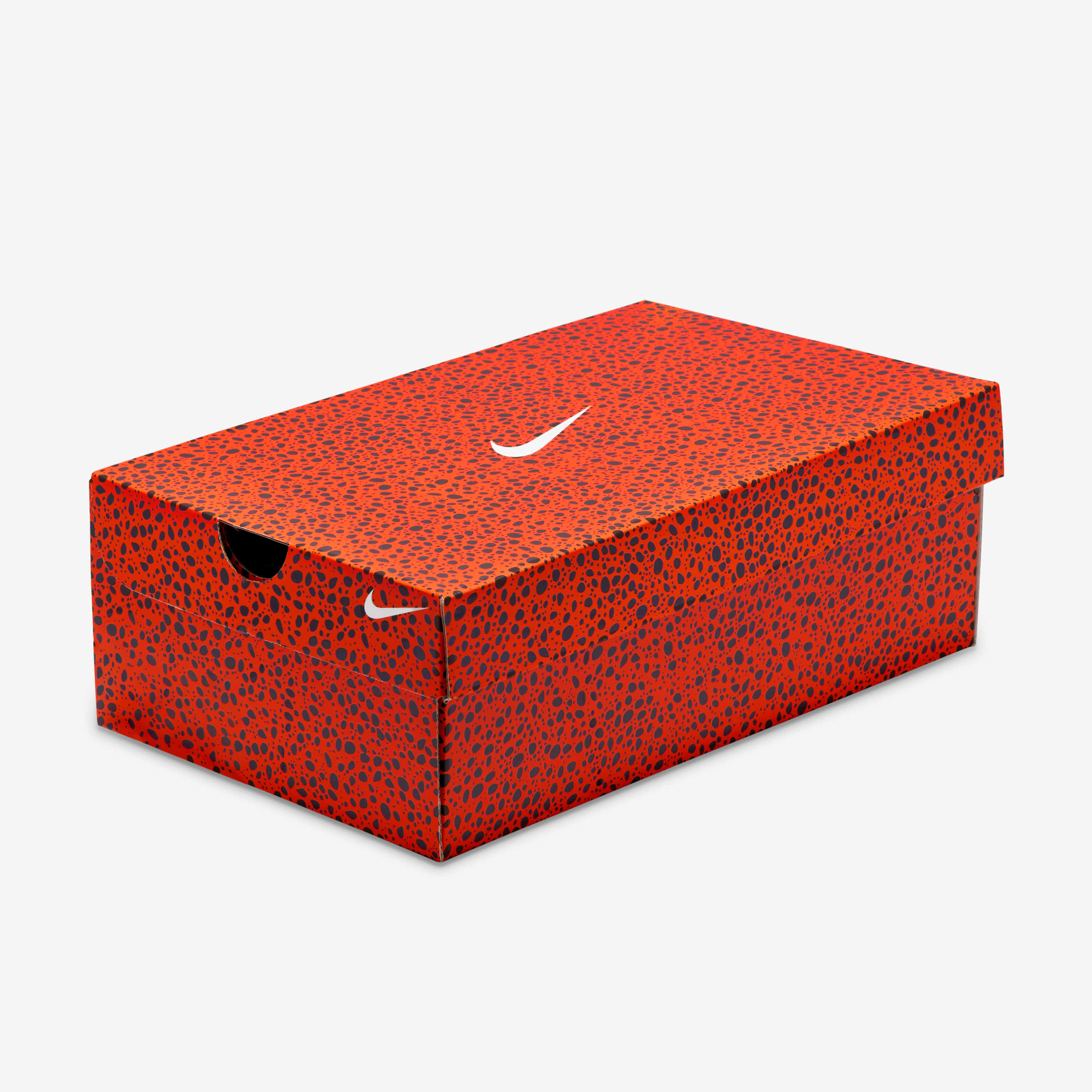 Nike Alphafly 3 Electric image number 9