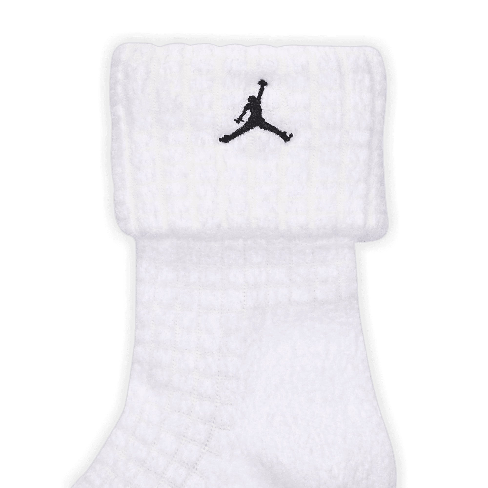 جوردن image number 3