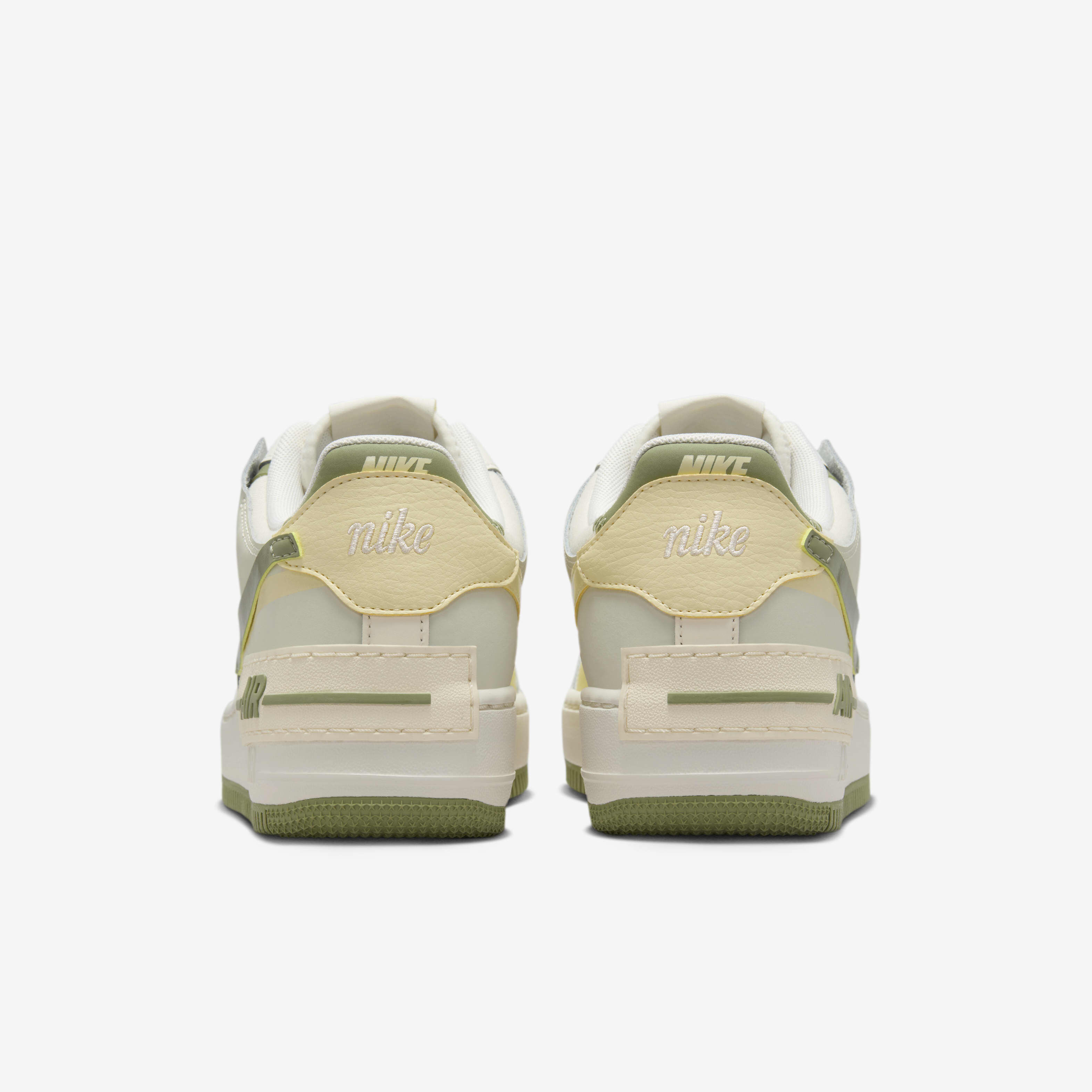 Nike air force 1 shadow spruce aura daisy clearance