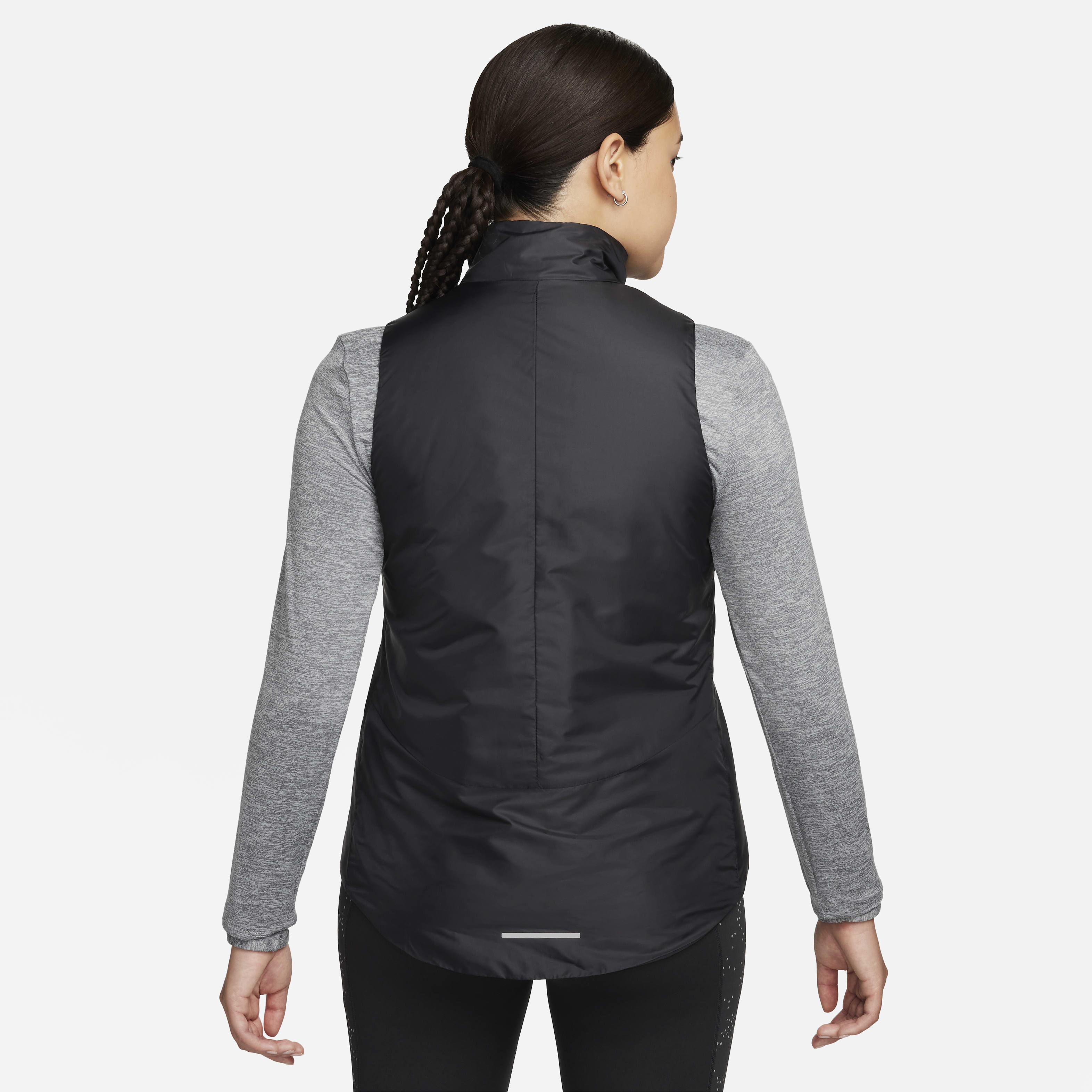 Nike gilet aeroloft shop