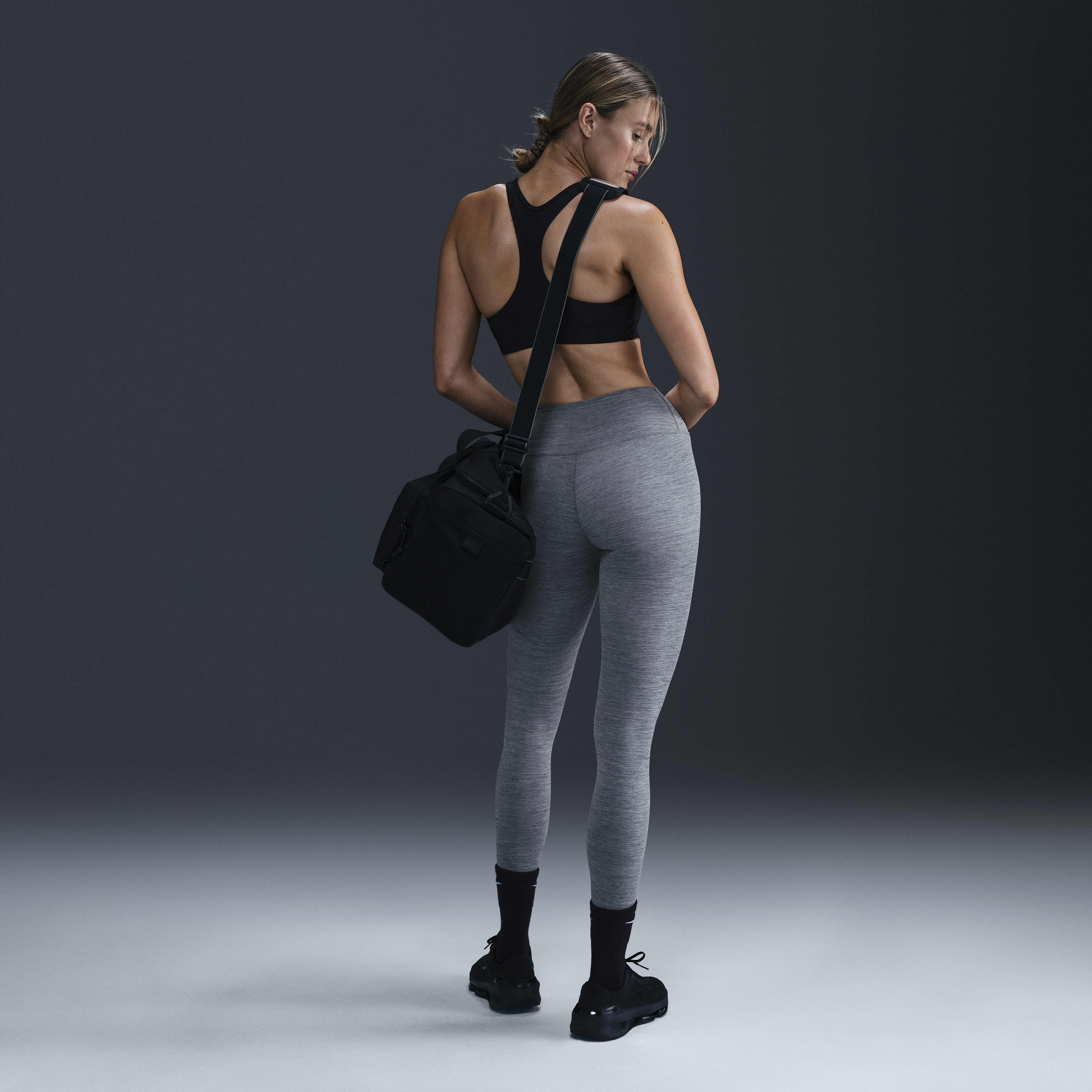 نايكي ون image number 3