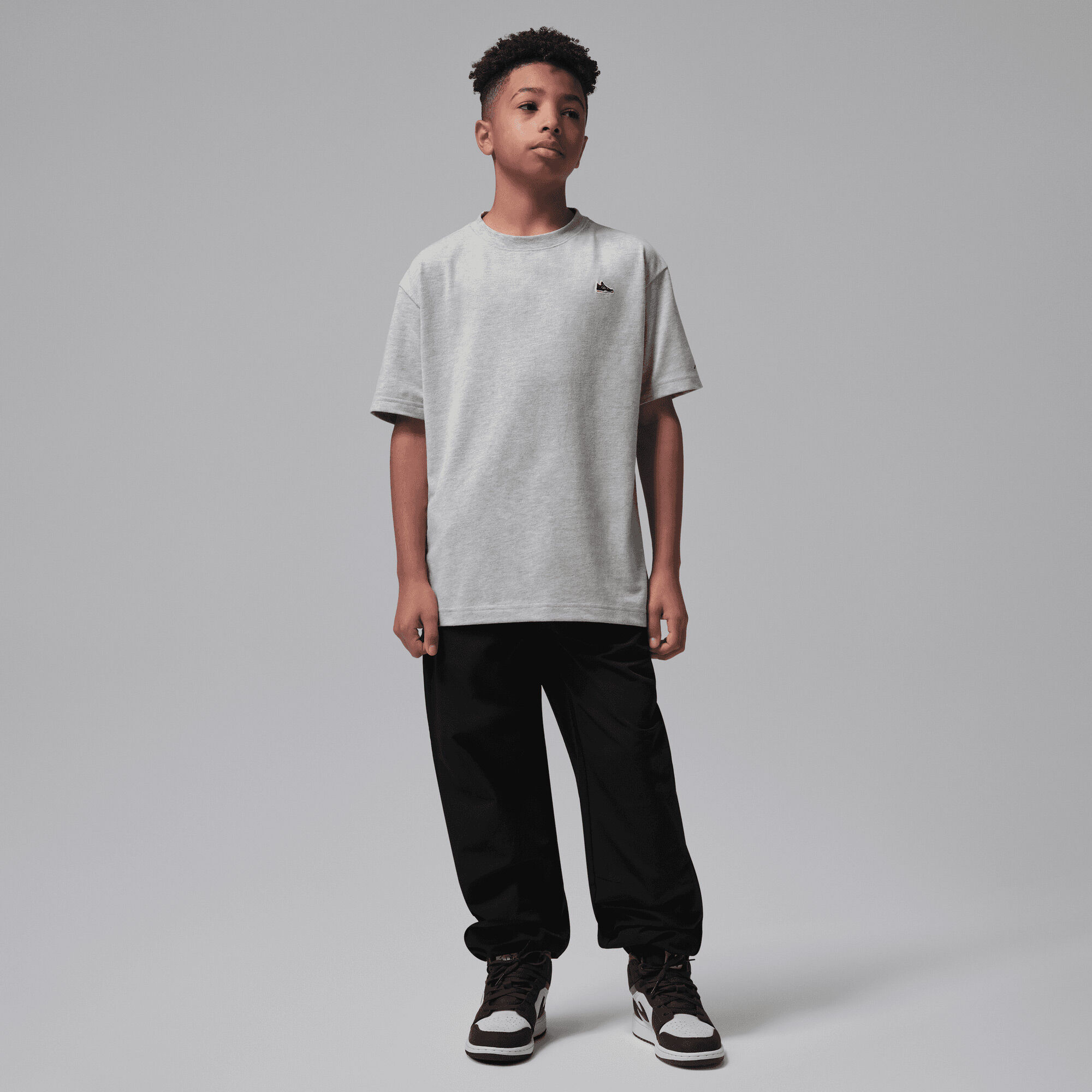 Jordan image number 4