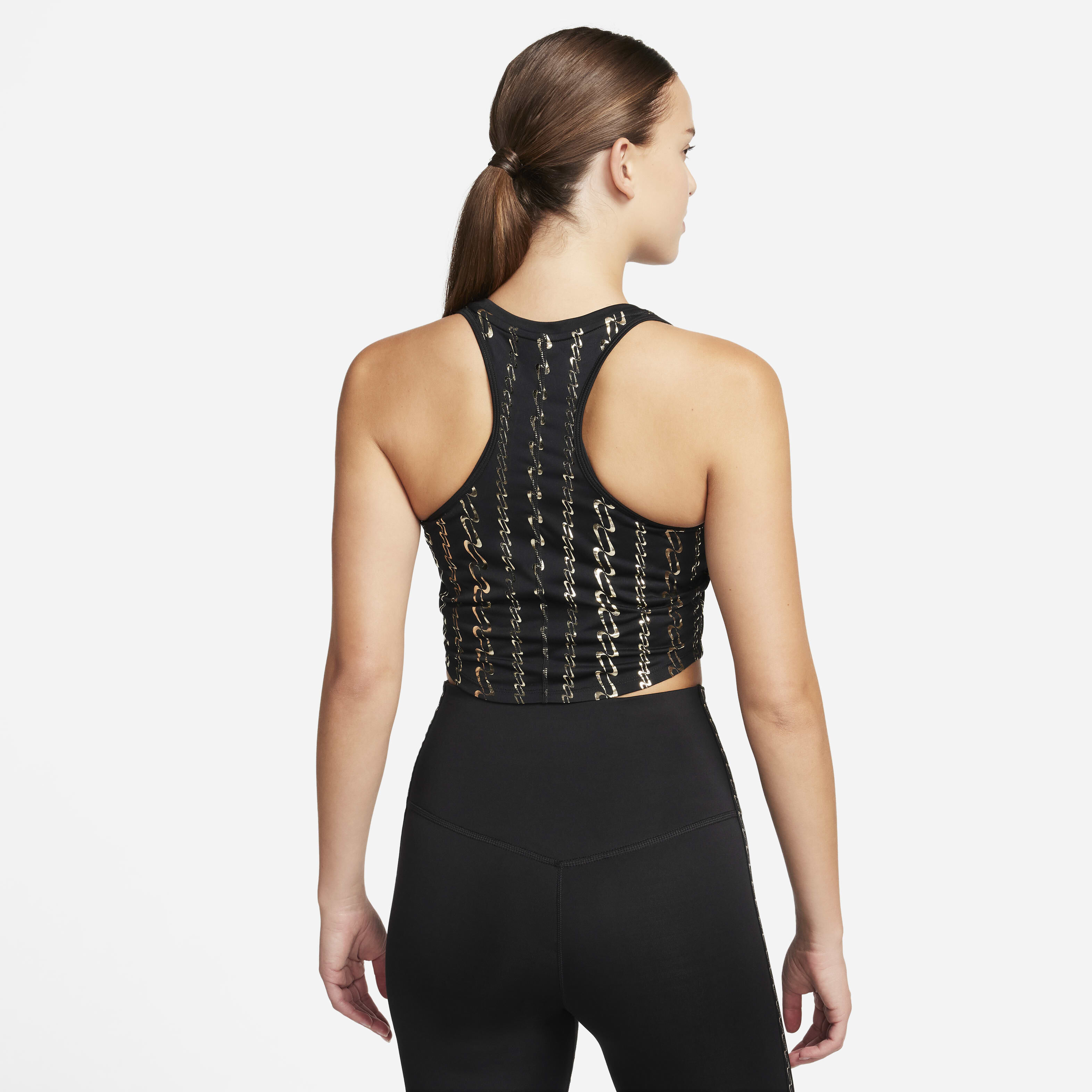 نايكي دراي-فت ون image number 1