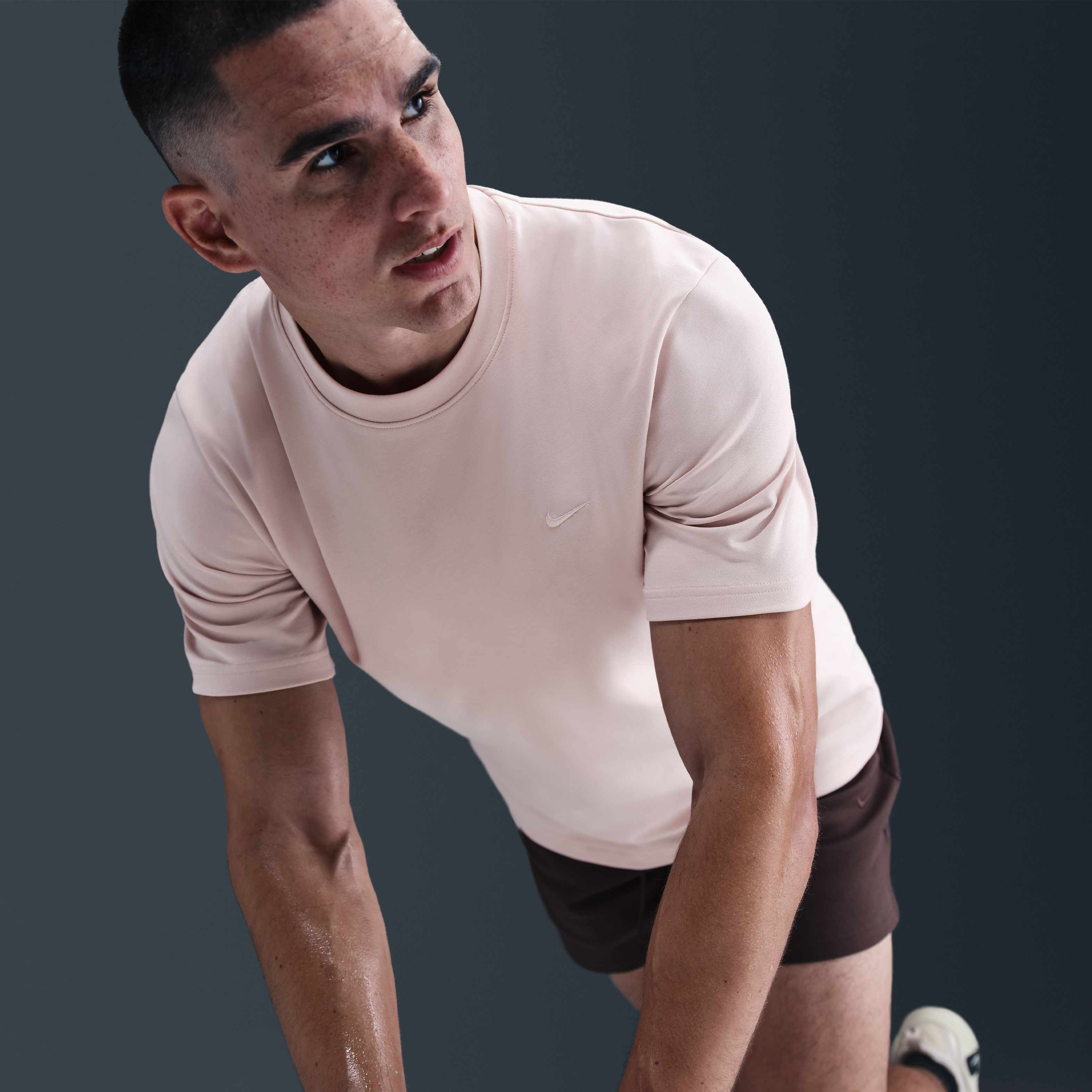 نايكي برايمري image number 2