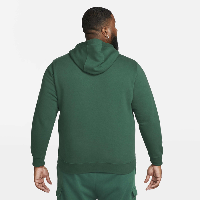 نايكي سبورتسوير كلوب فليس image number 7 نايكي سبورتسوير كلوب فليس image number 7