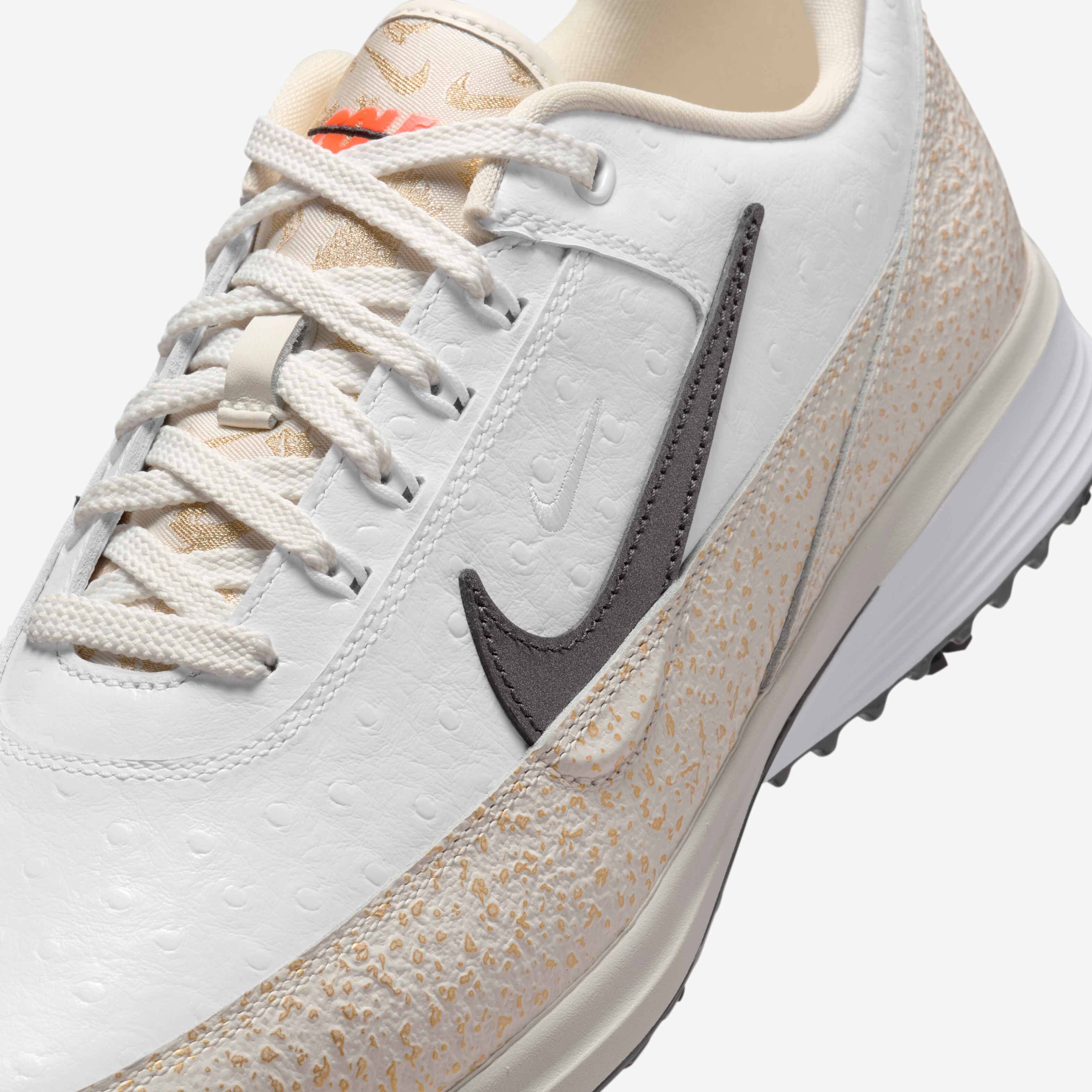 نايكي فيكتوري تور 4 image number 7