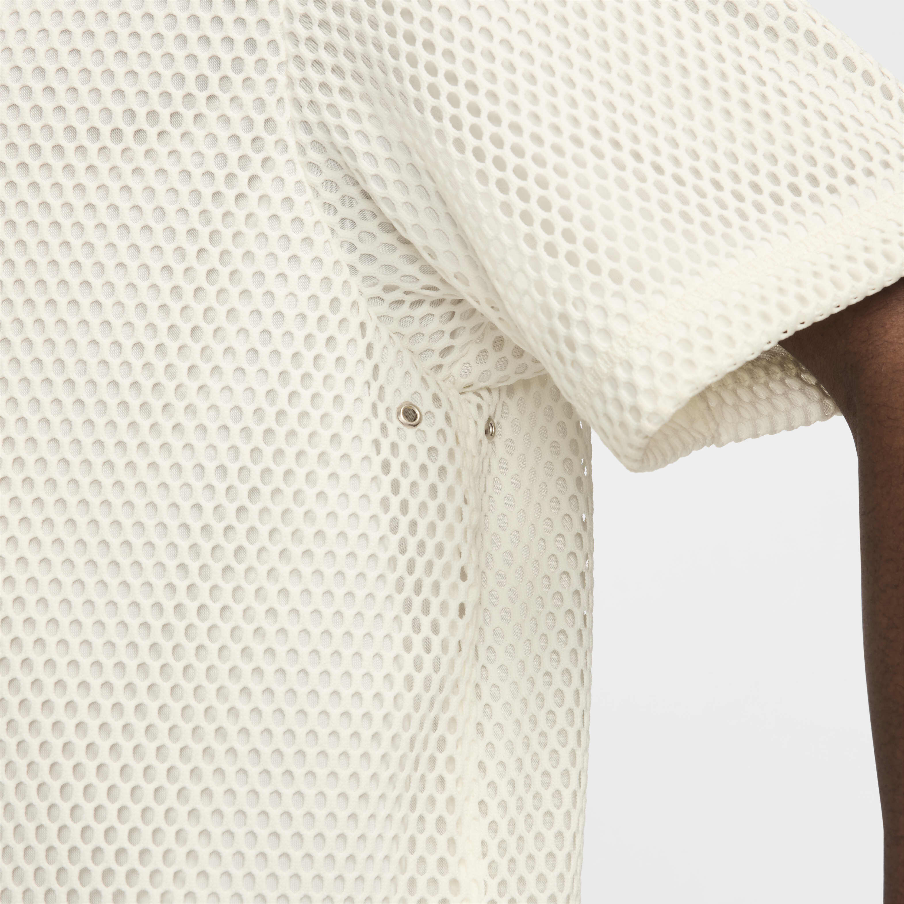 كيفن دورانت image number 4