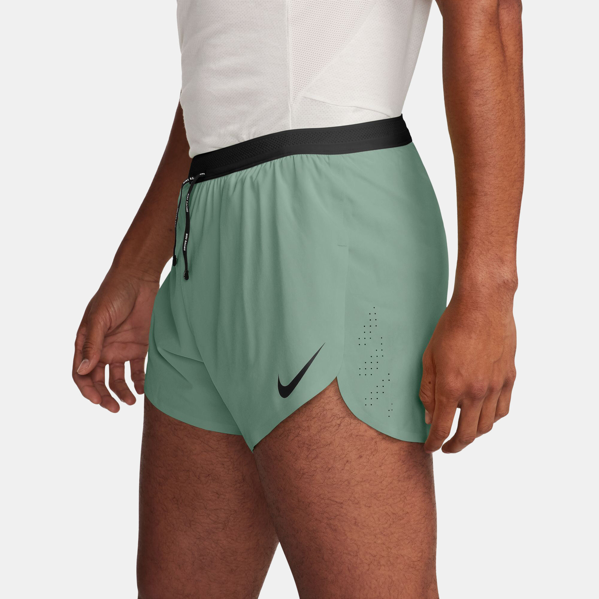 نايكي ايروسويفت image number 2