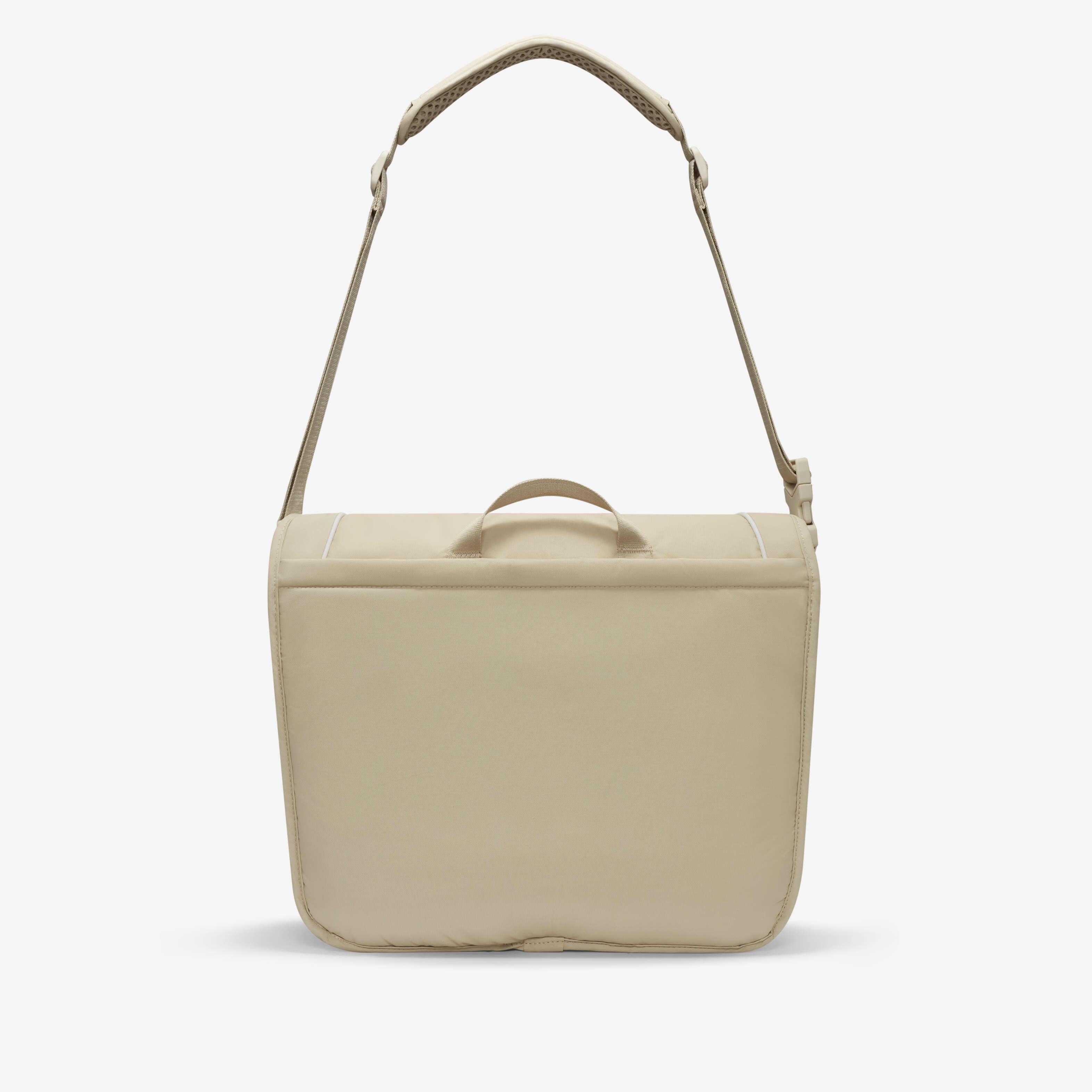 نايكي سبورتسوير ايسنشالز image number 3