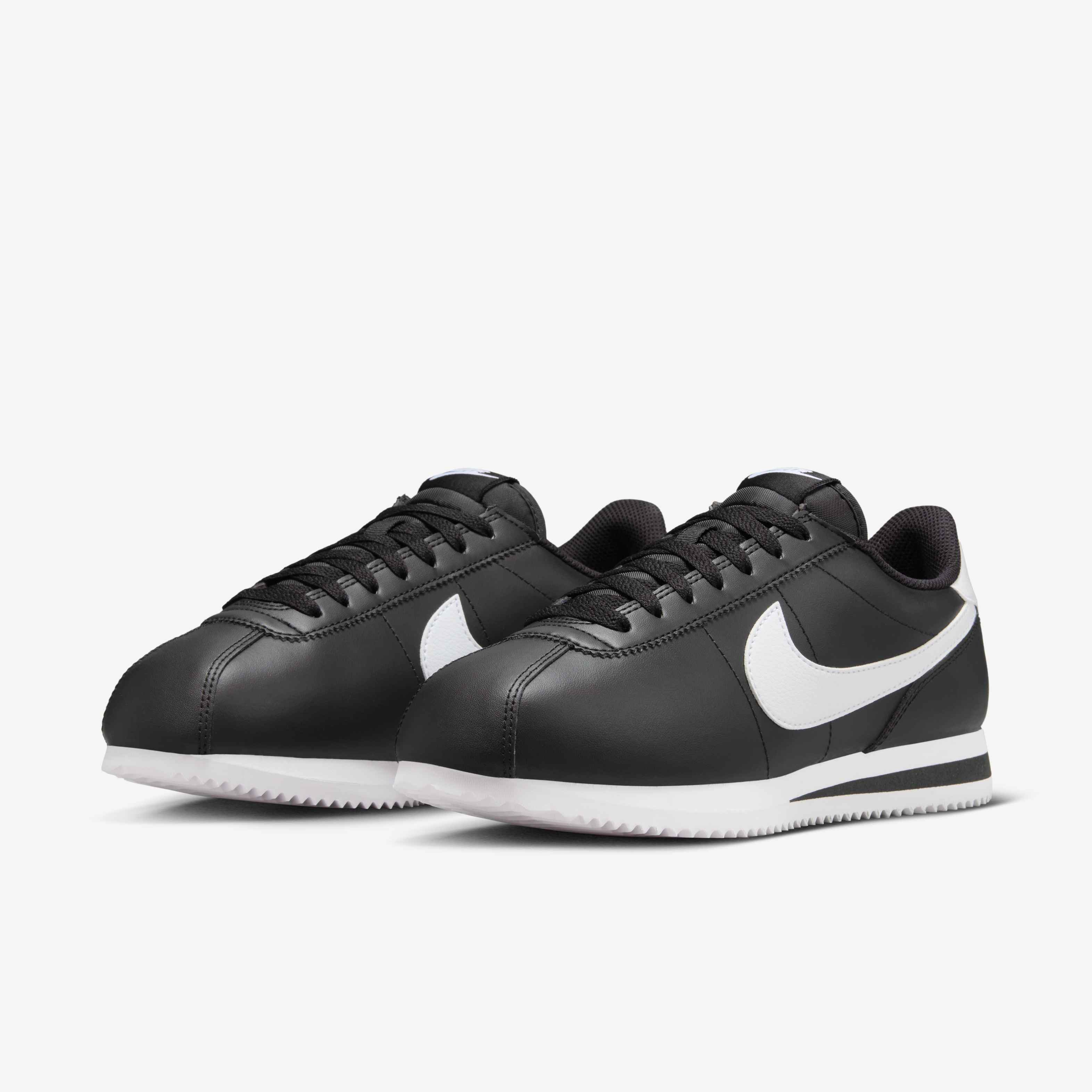 Nike Cortez Leather image number 5