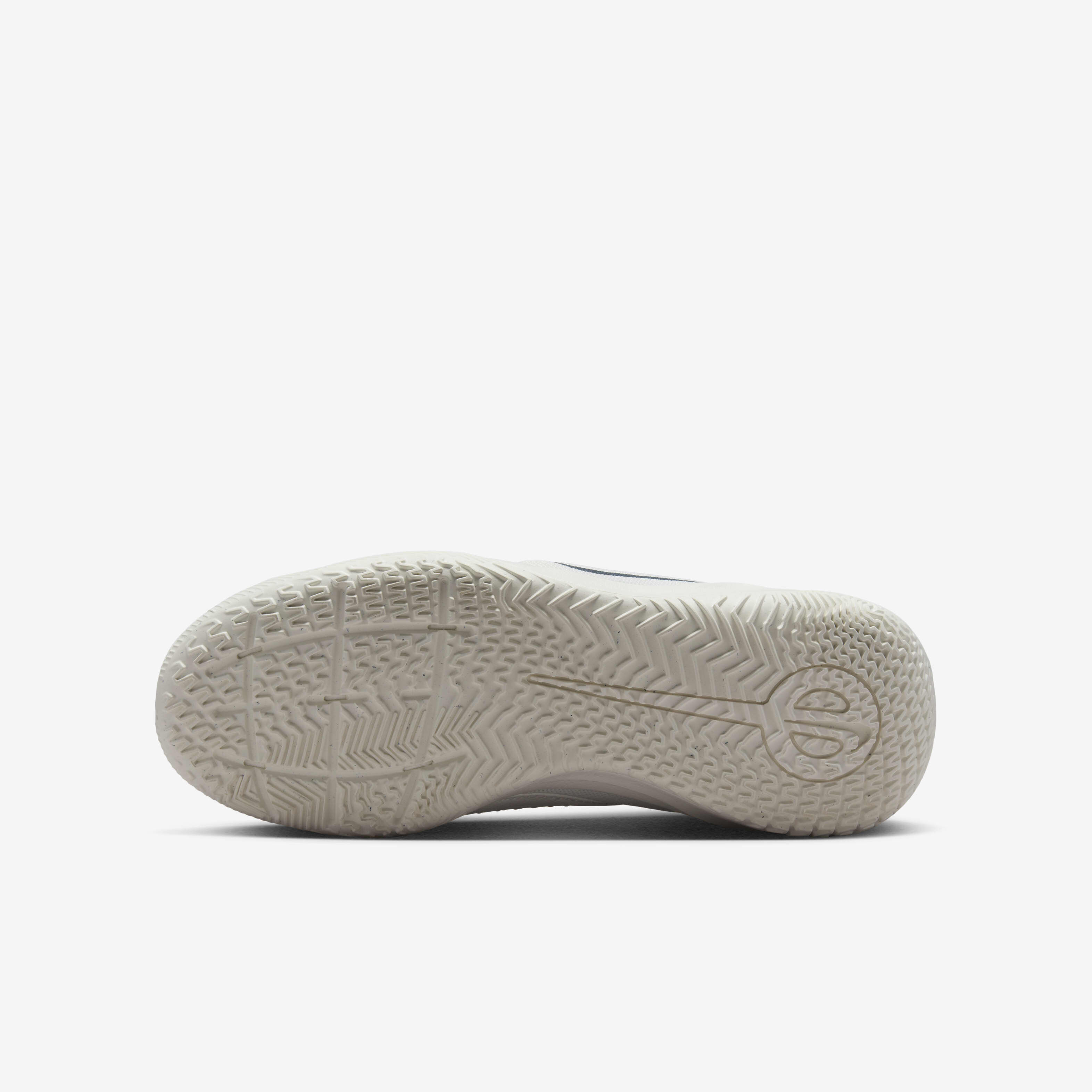 نايكي جونيور تيمبو ليجيند 10 اكاديمي 30 image number 1