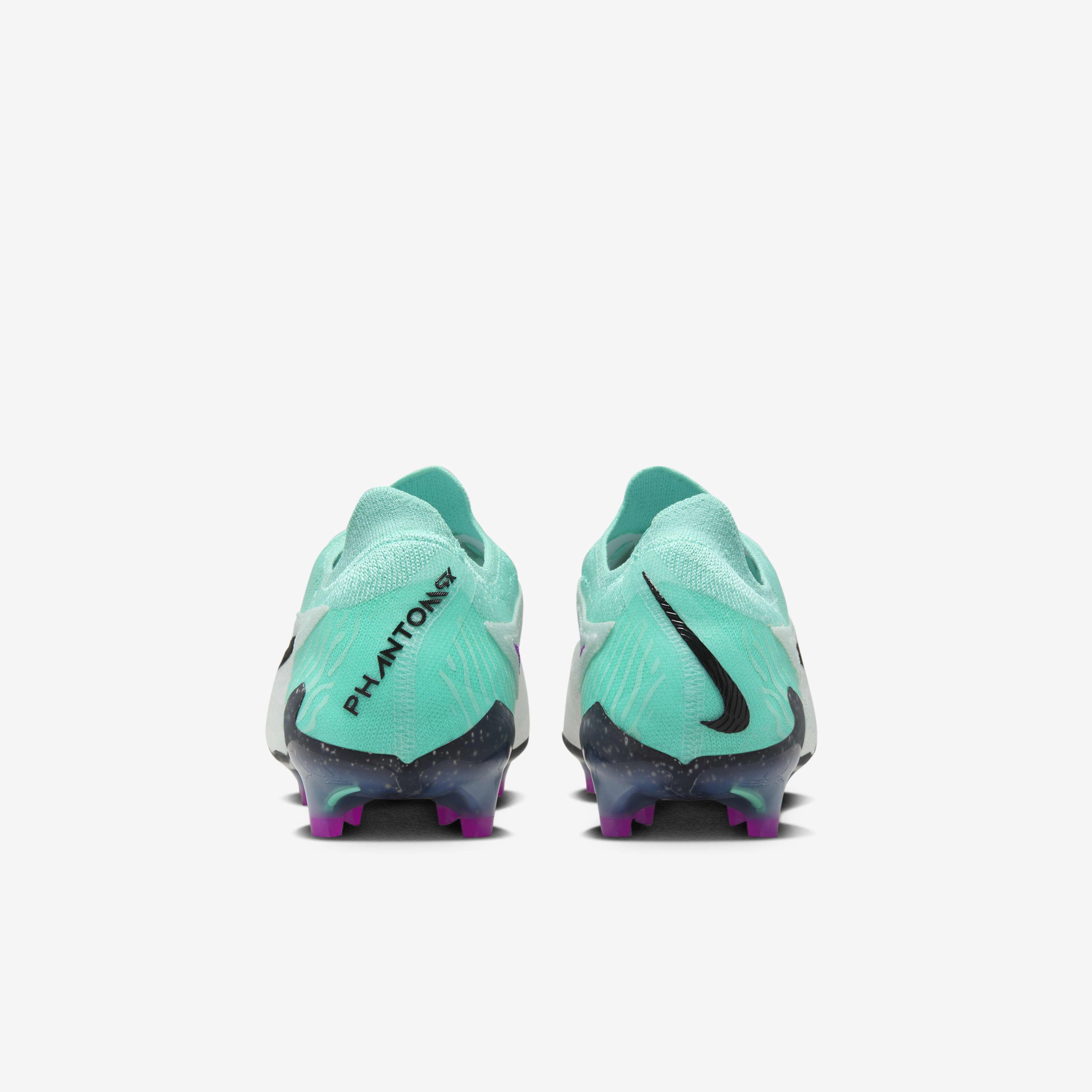 Nike Phantom GX Elite image number 5