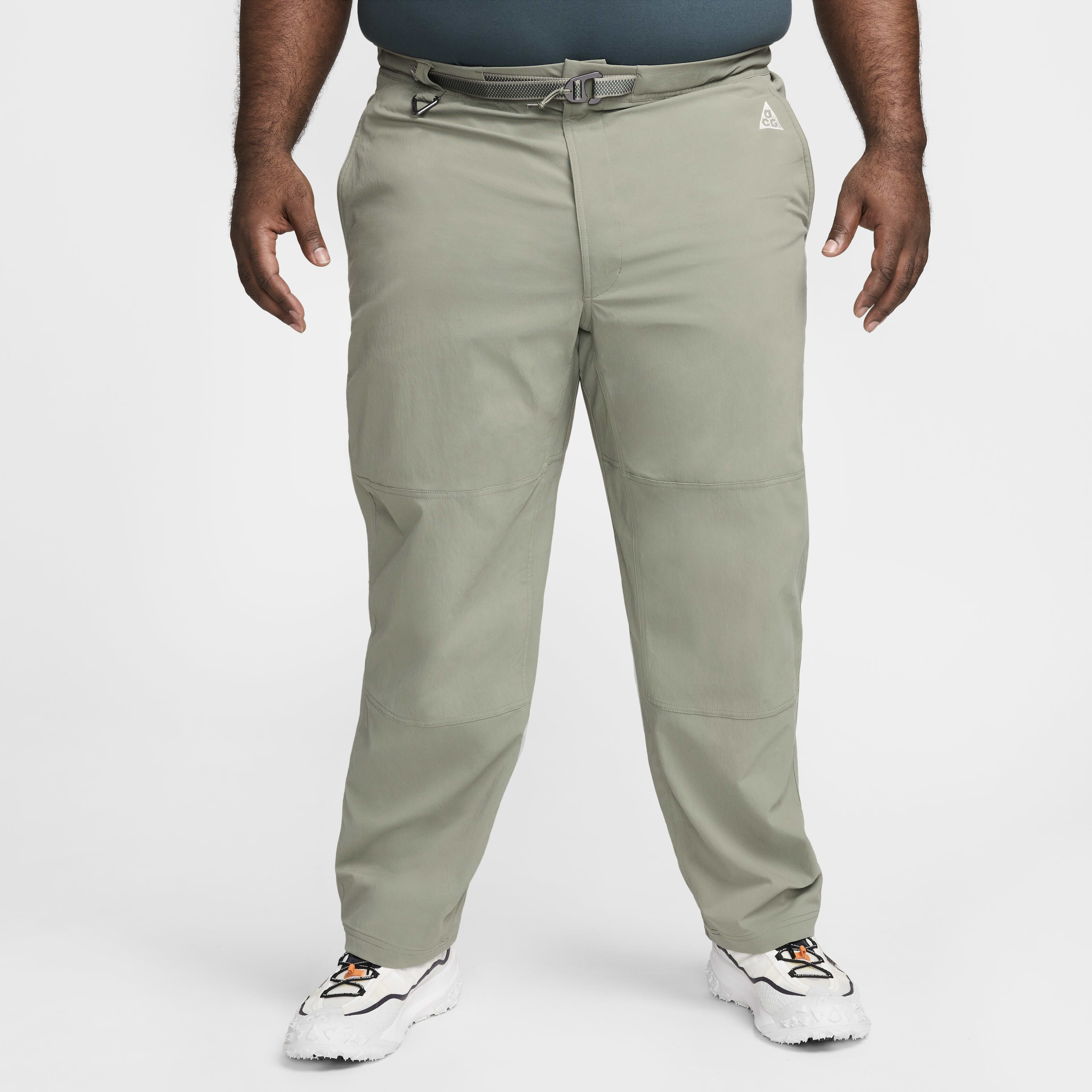 نايكي ايه سي جي image number 6