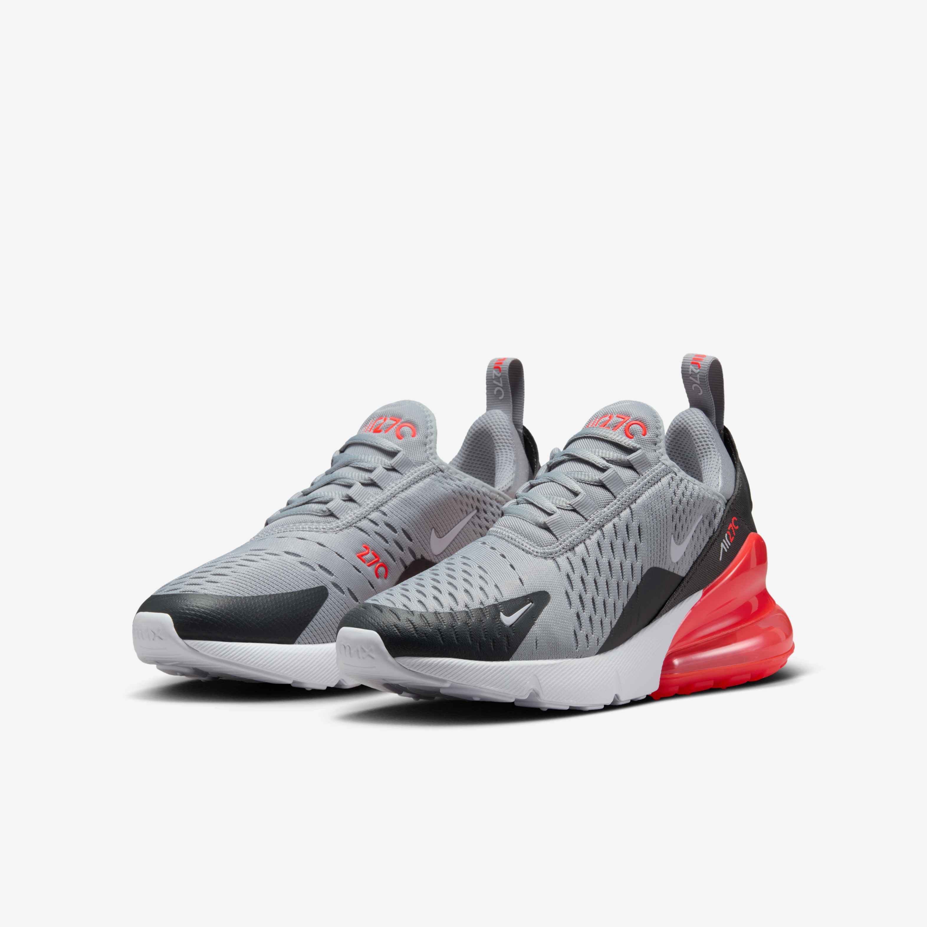 Nike Air Max 270 image number 4