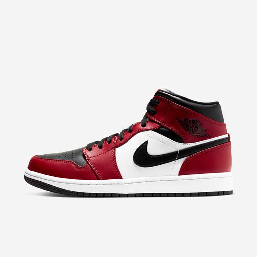 Air Jordan 1 Mid