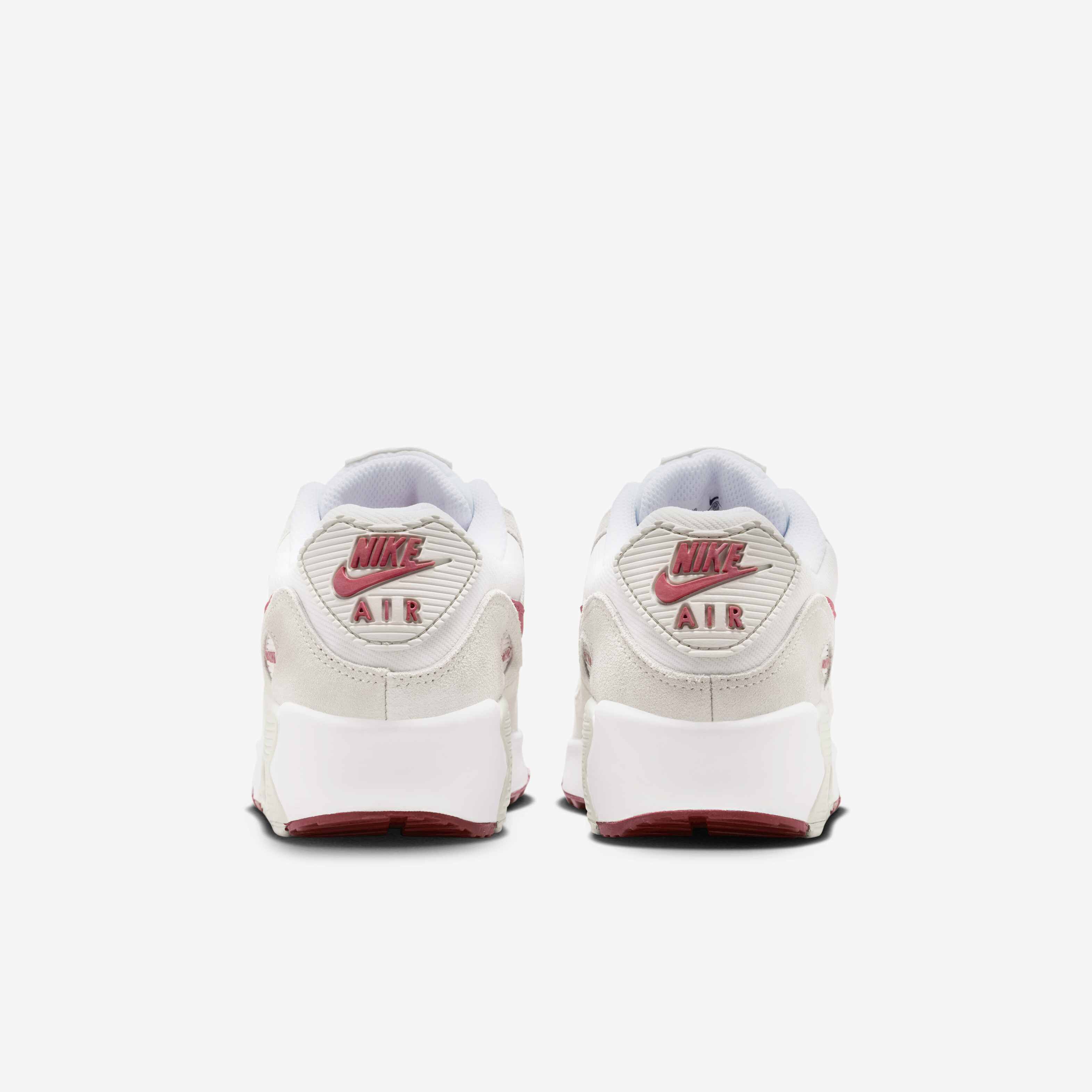 نايكي اير ماكس 90 SE image number 5