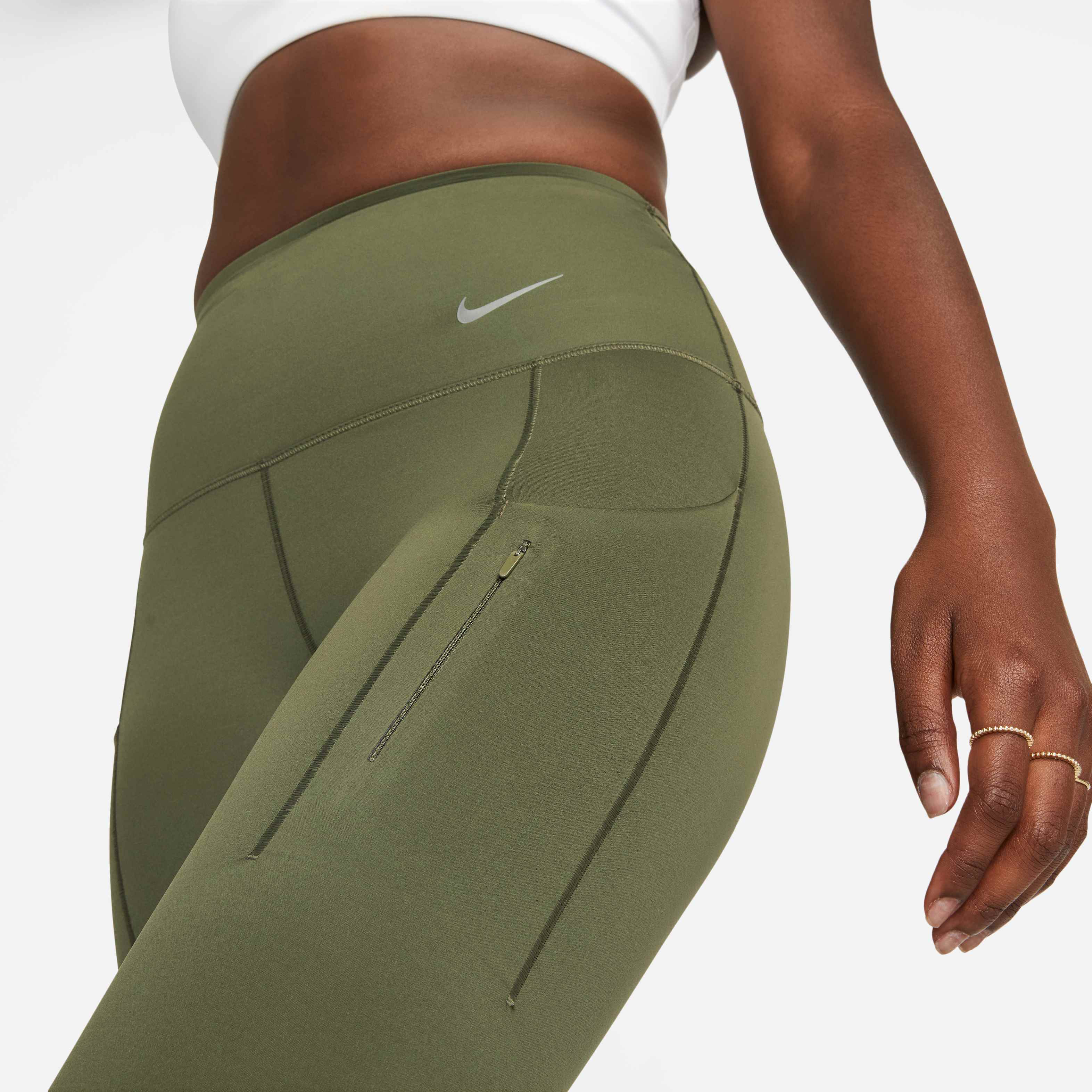 Nike Go image number 3