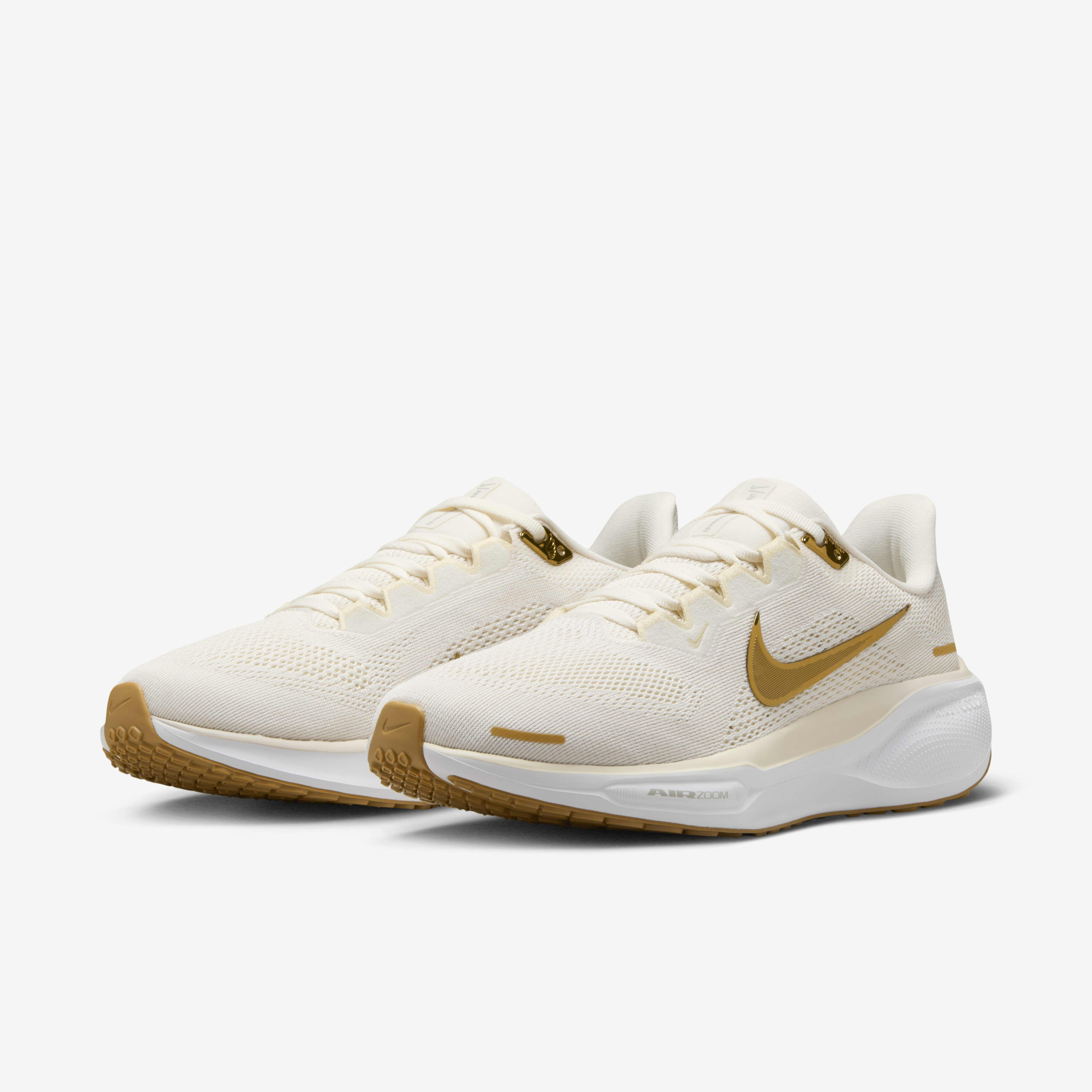 Buy Nike Pegasus 41 Women s Road Running Shoes Nike Kuwait Official
