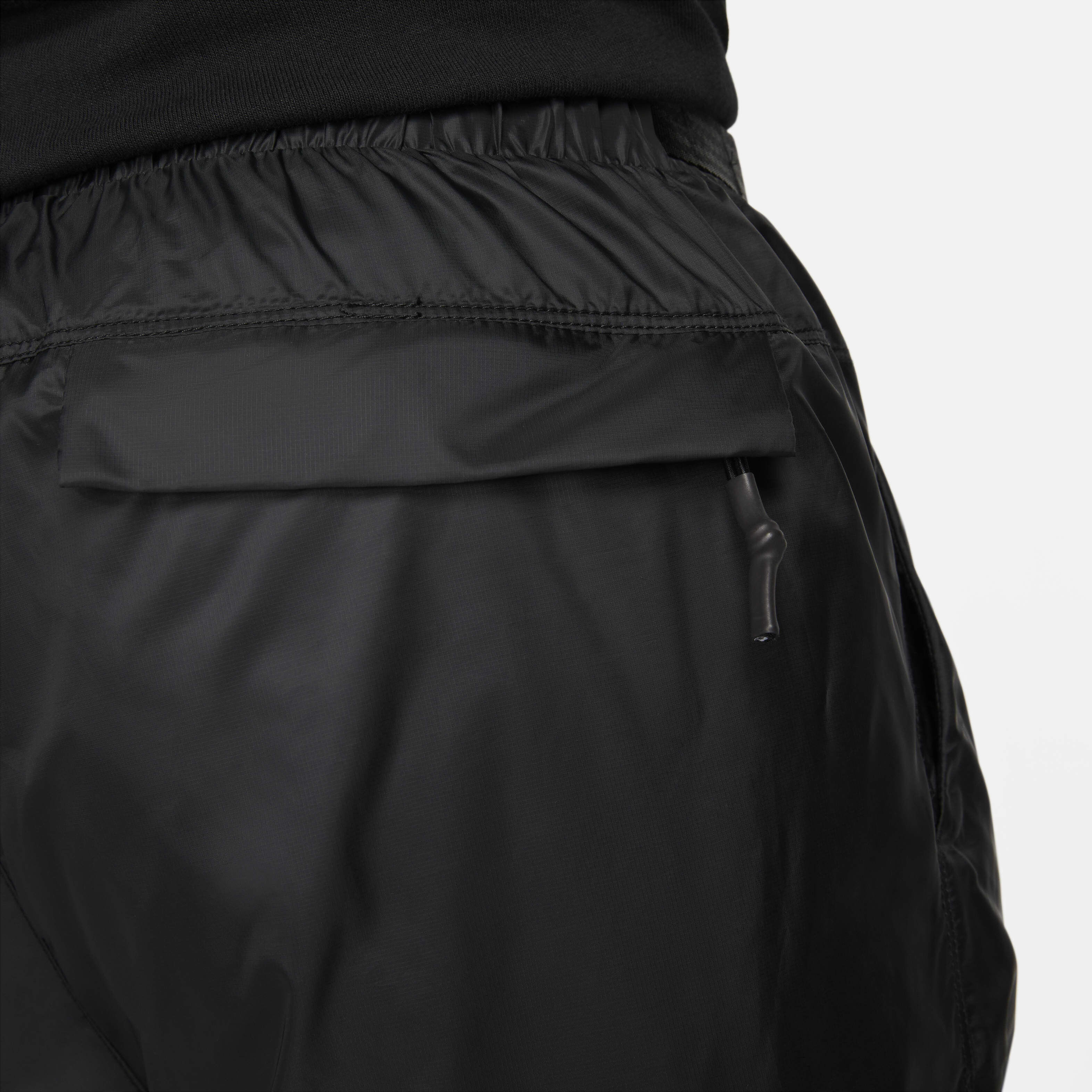 Nike Sportswear Repel Tech Pack image number 6