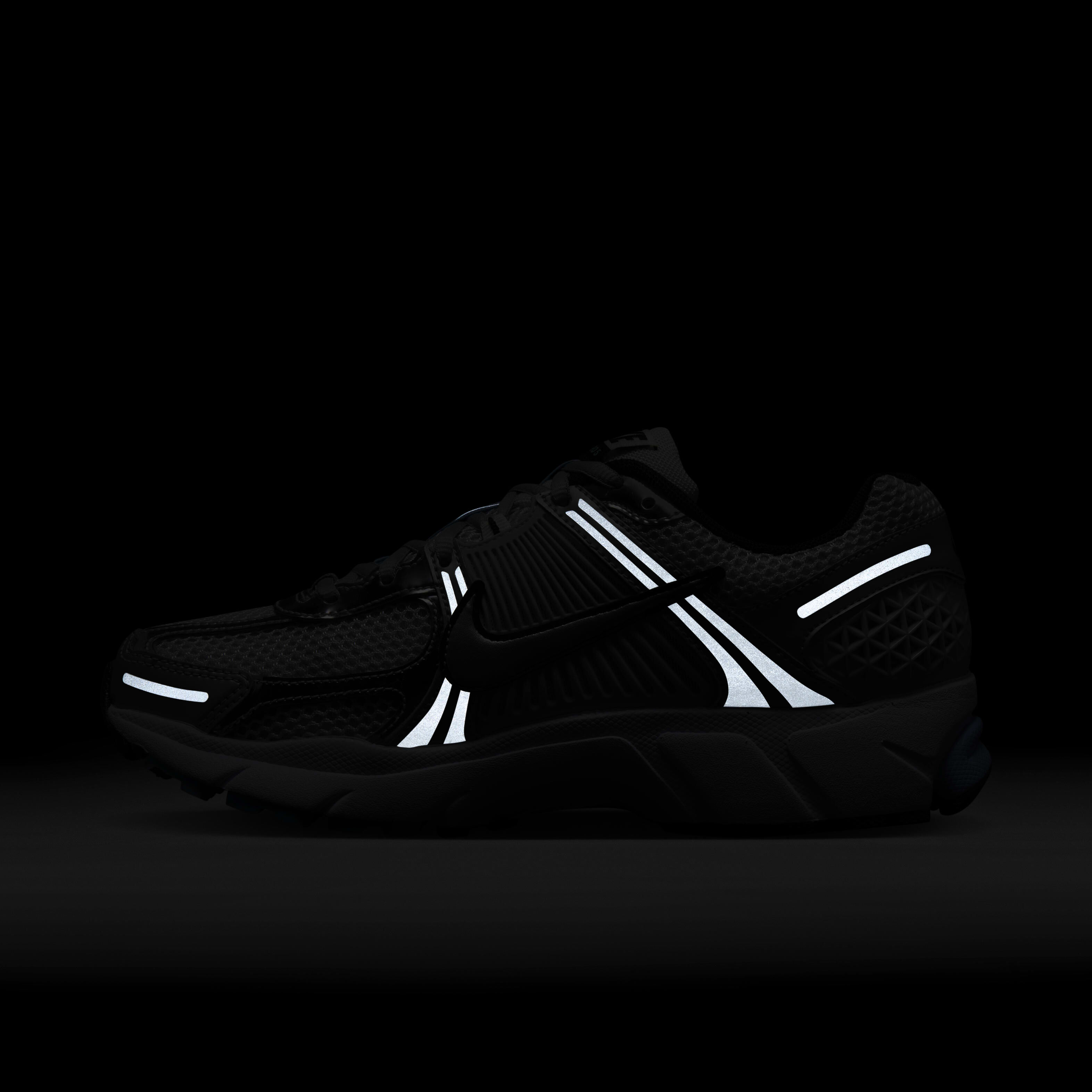 Nike zoom vomero 2018 shop