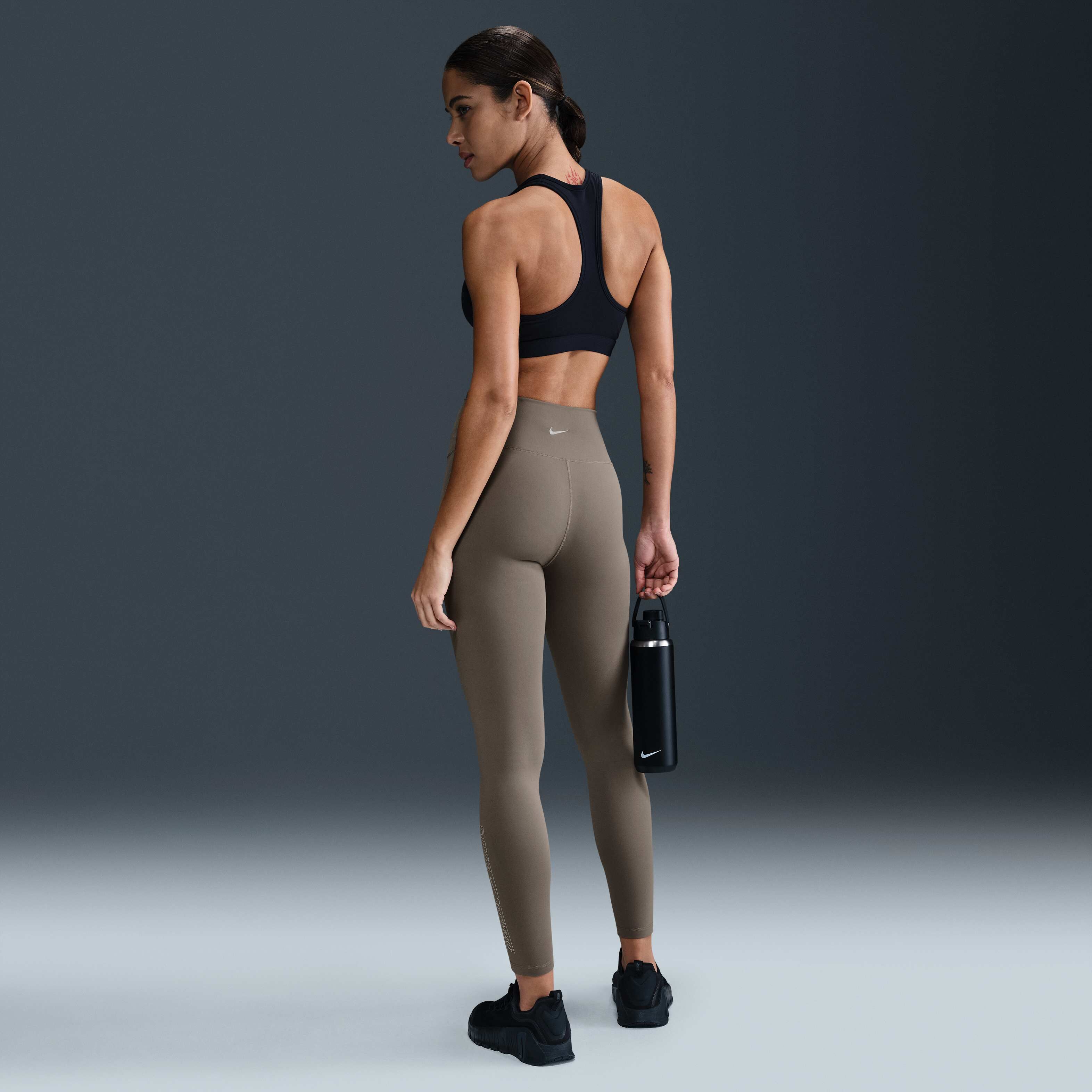 نايكي ون image number 3