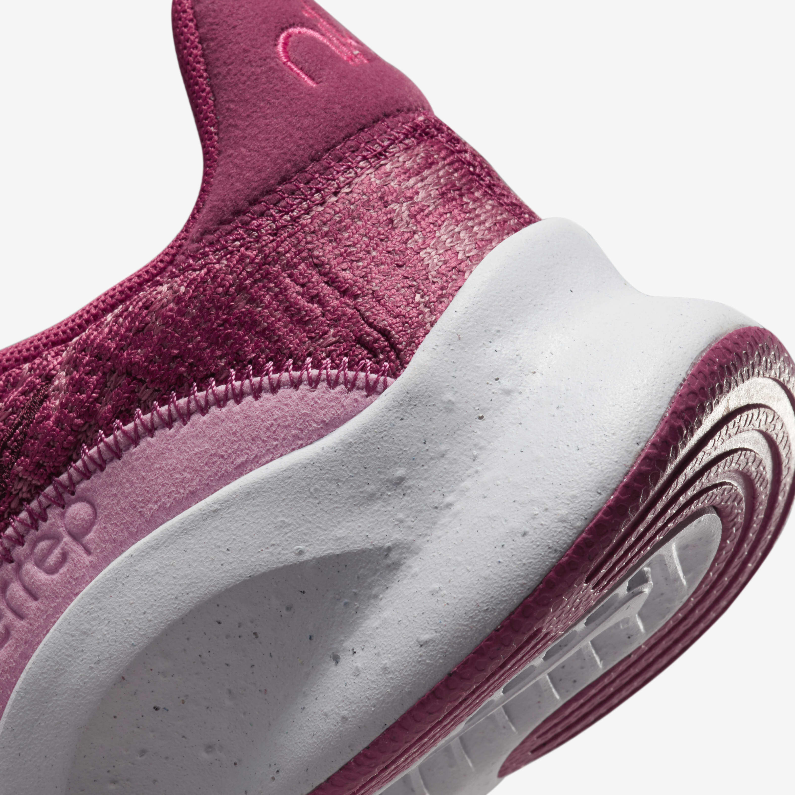 Nike SuperRep Go 3 Flyknit Next Nature image number 7