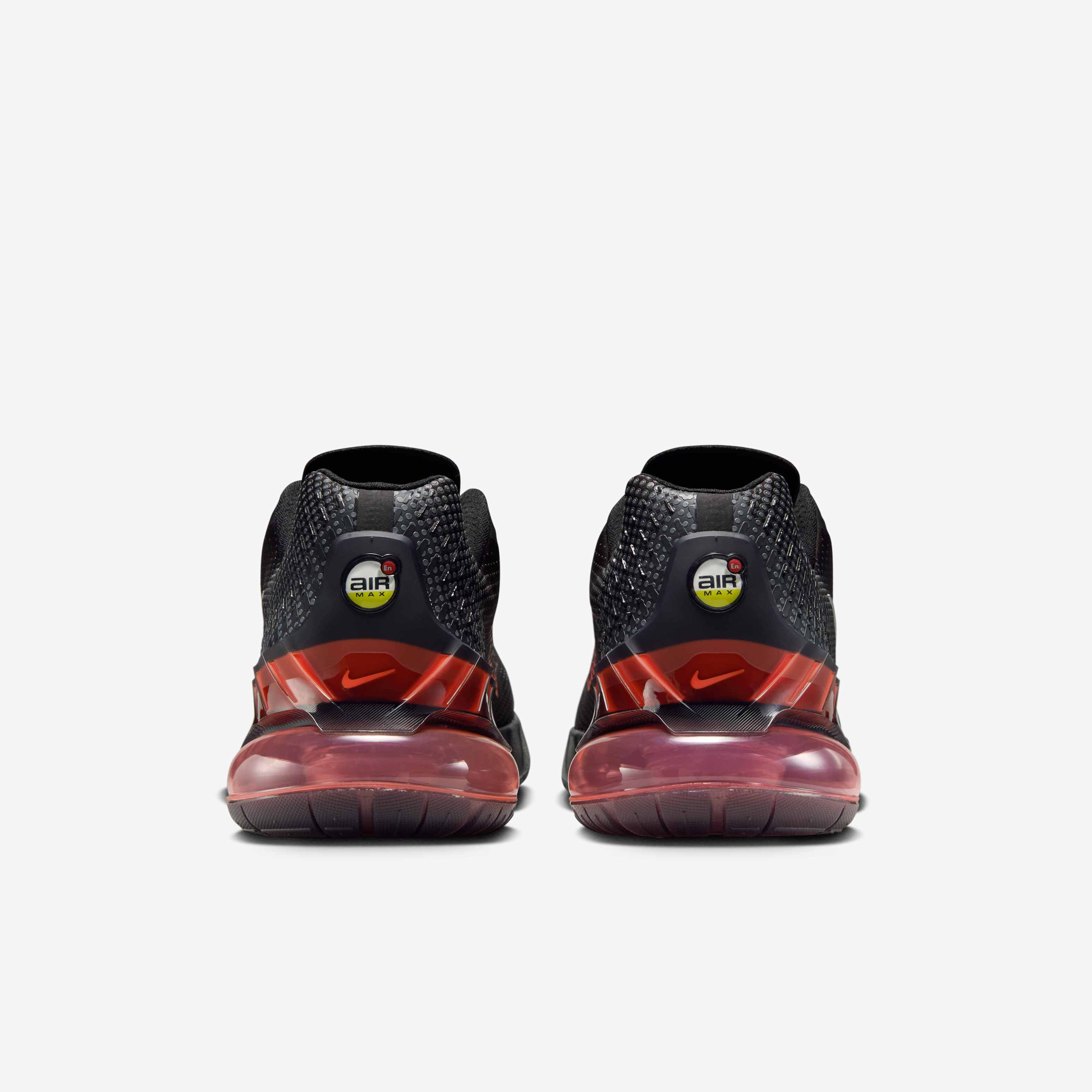 Nike Air Max Phoenix image number 5