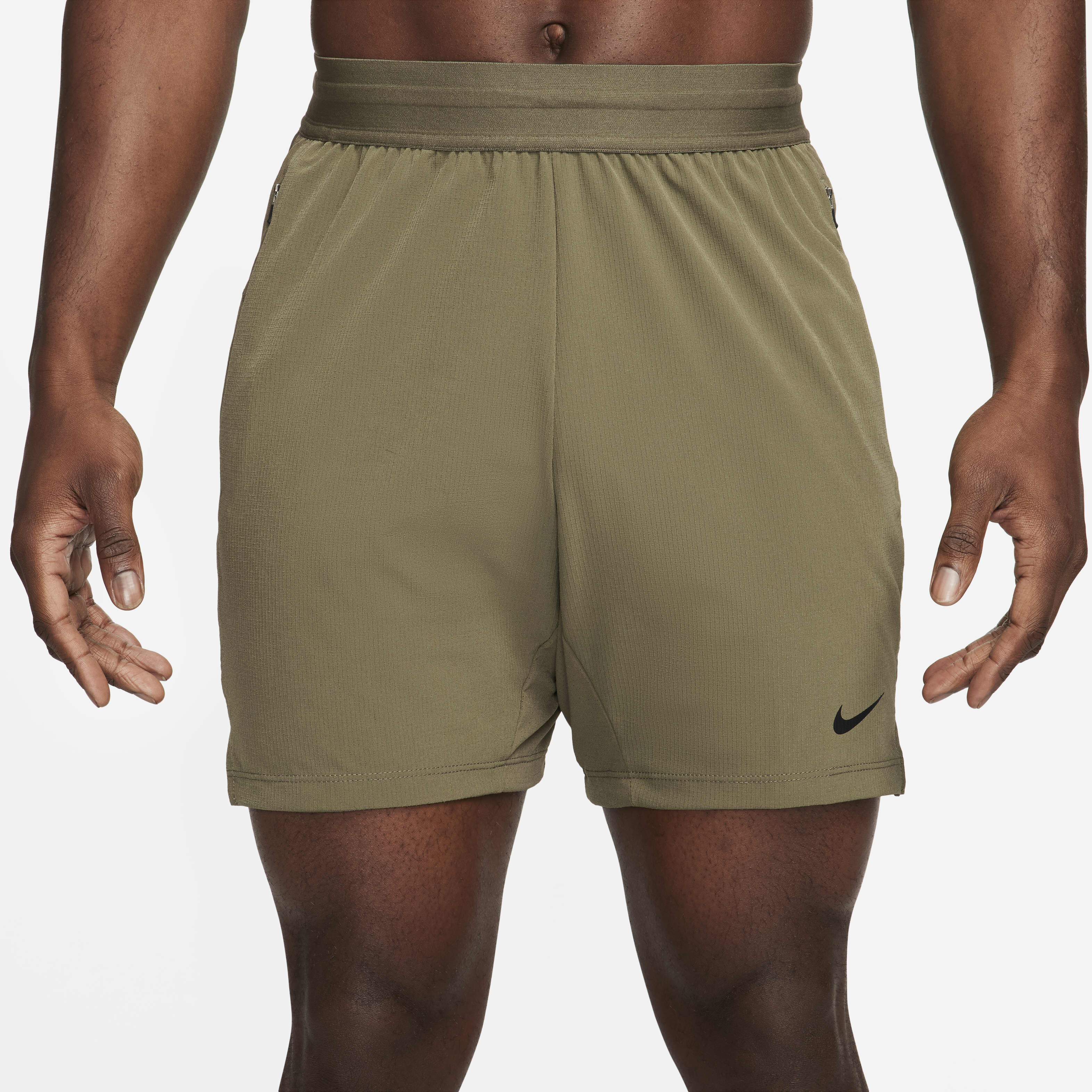 Nike flex dri fit shorts shop