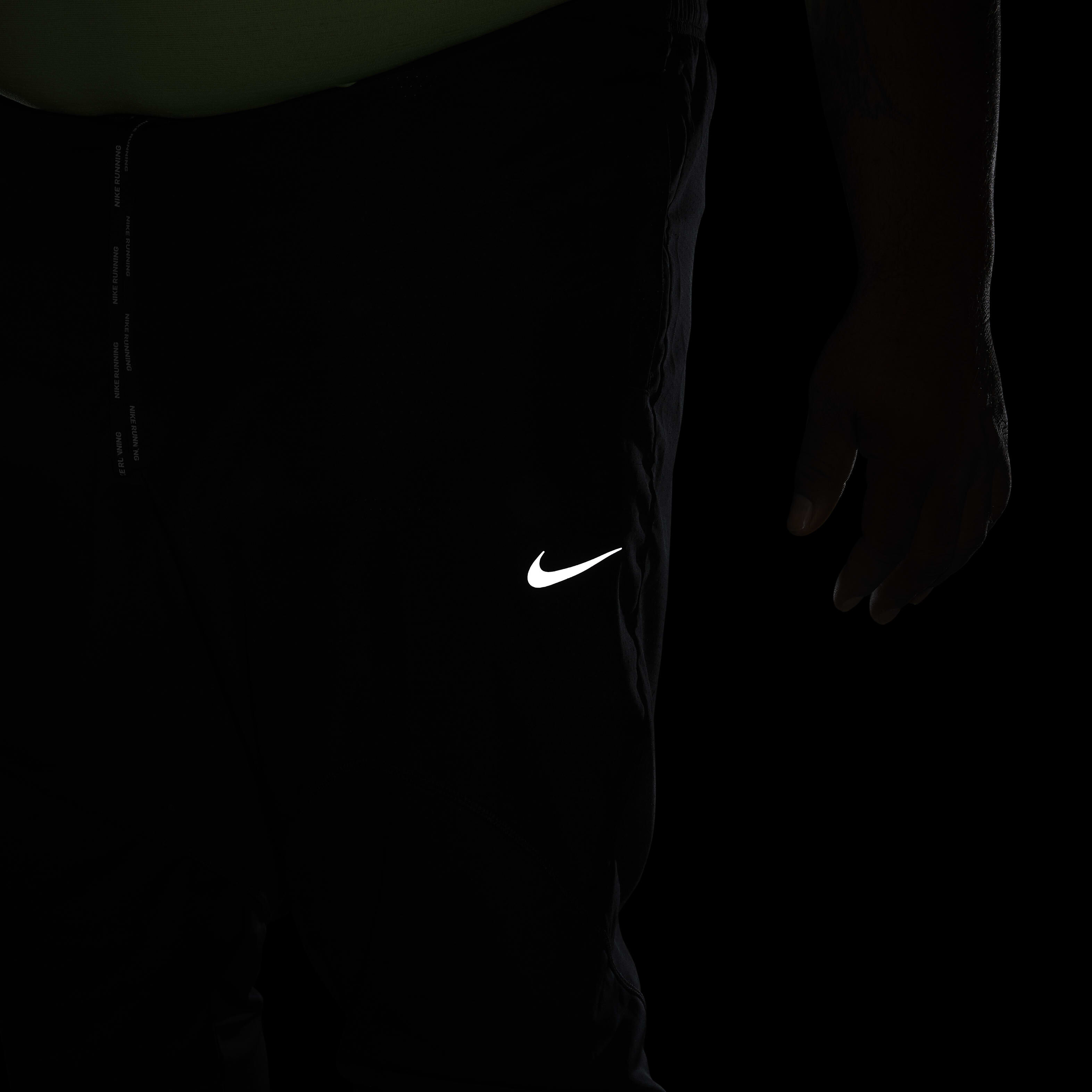 Nike Dri-FIT image number 10